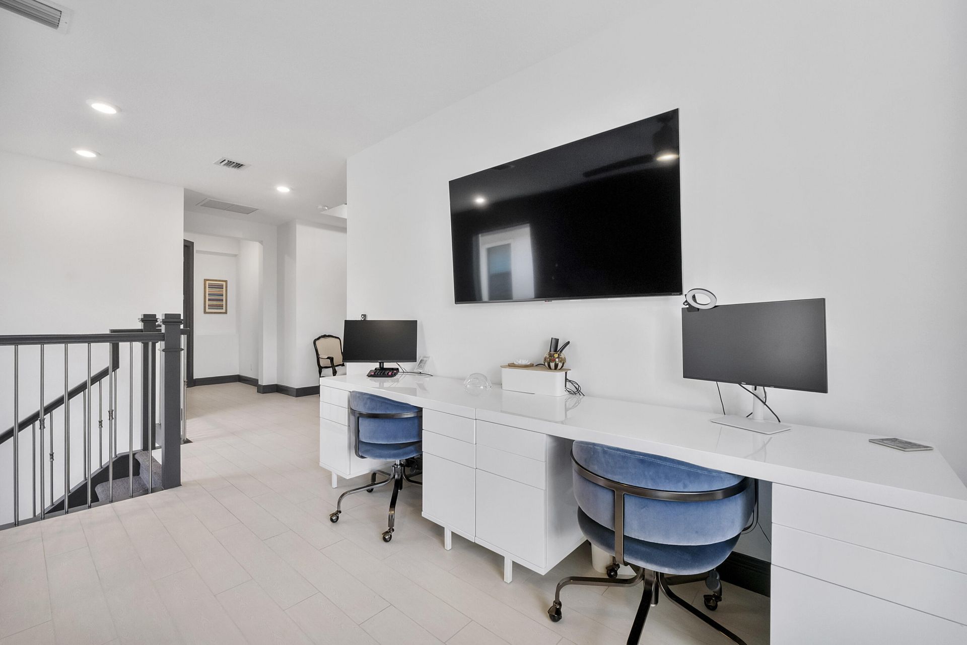 12095 S Baypoint Circle, Parkland, FL 33076 Photo