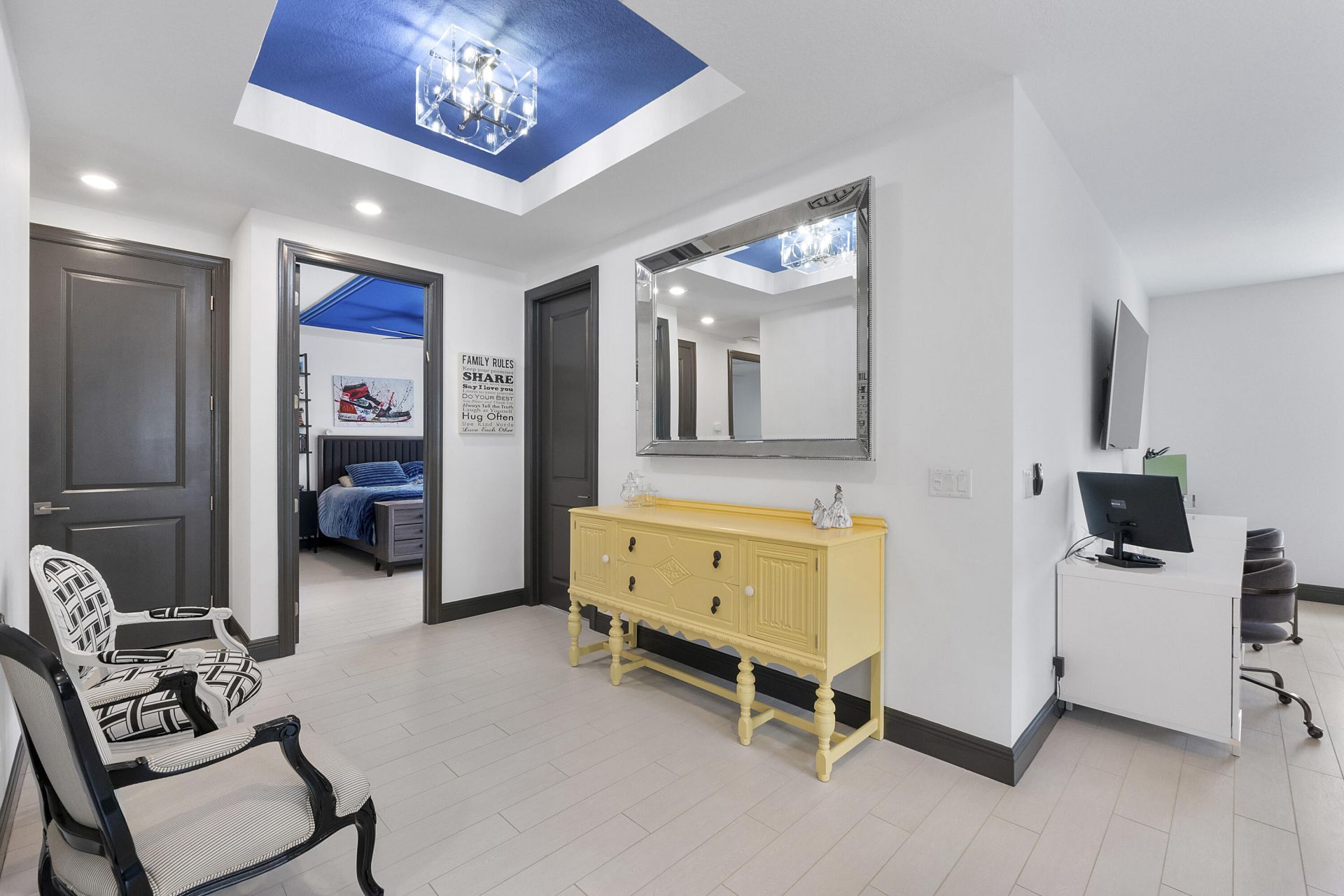 12095 S Baypoint Circle, Parkland, FL 33076 Photo