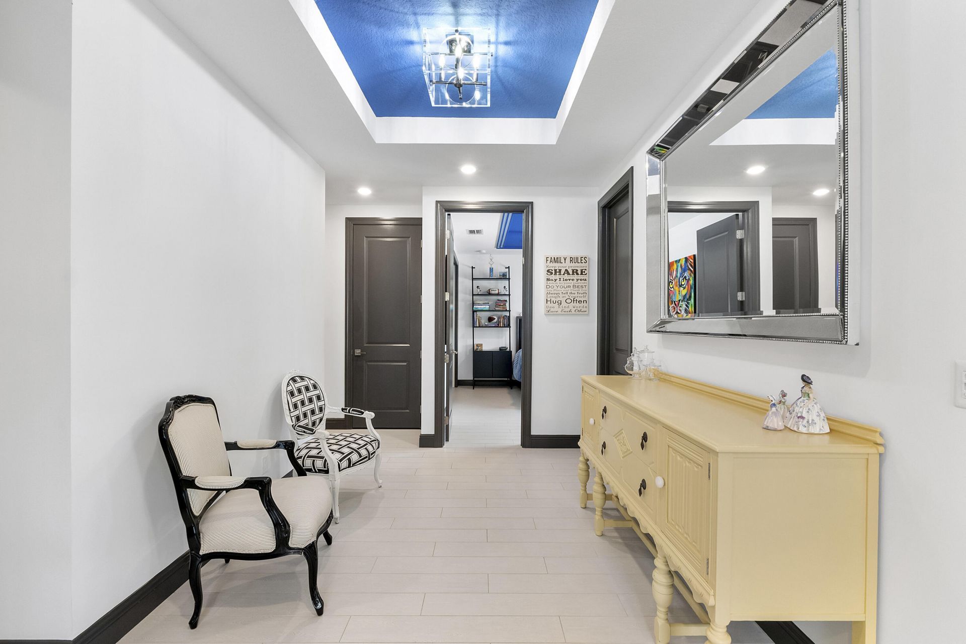 12095 S Baypoint Circle, Parkland, FL 33076 Photo