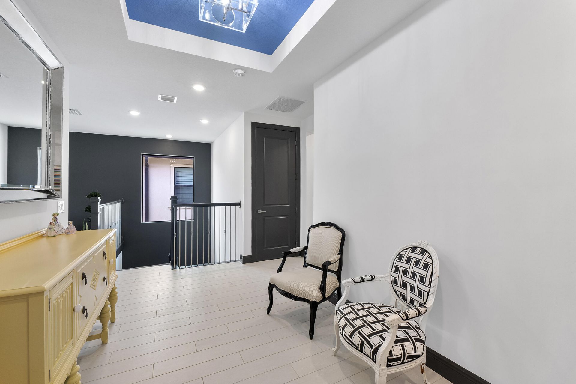 12095 S Baypoint Circle, Parkland, FL 33076 Photo