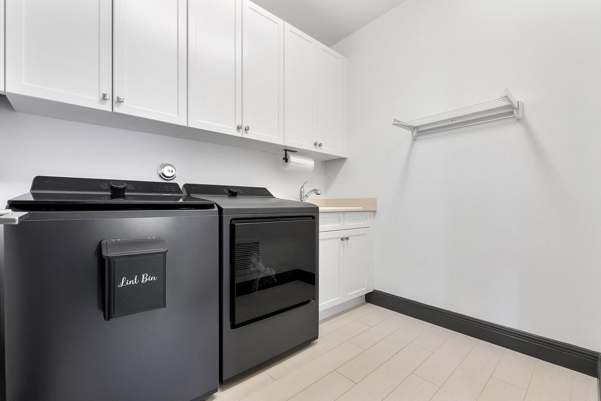 12095 S Baypoint Circle, Parkland, FL 33076 Photo