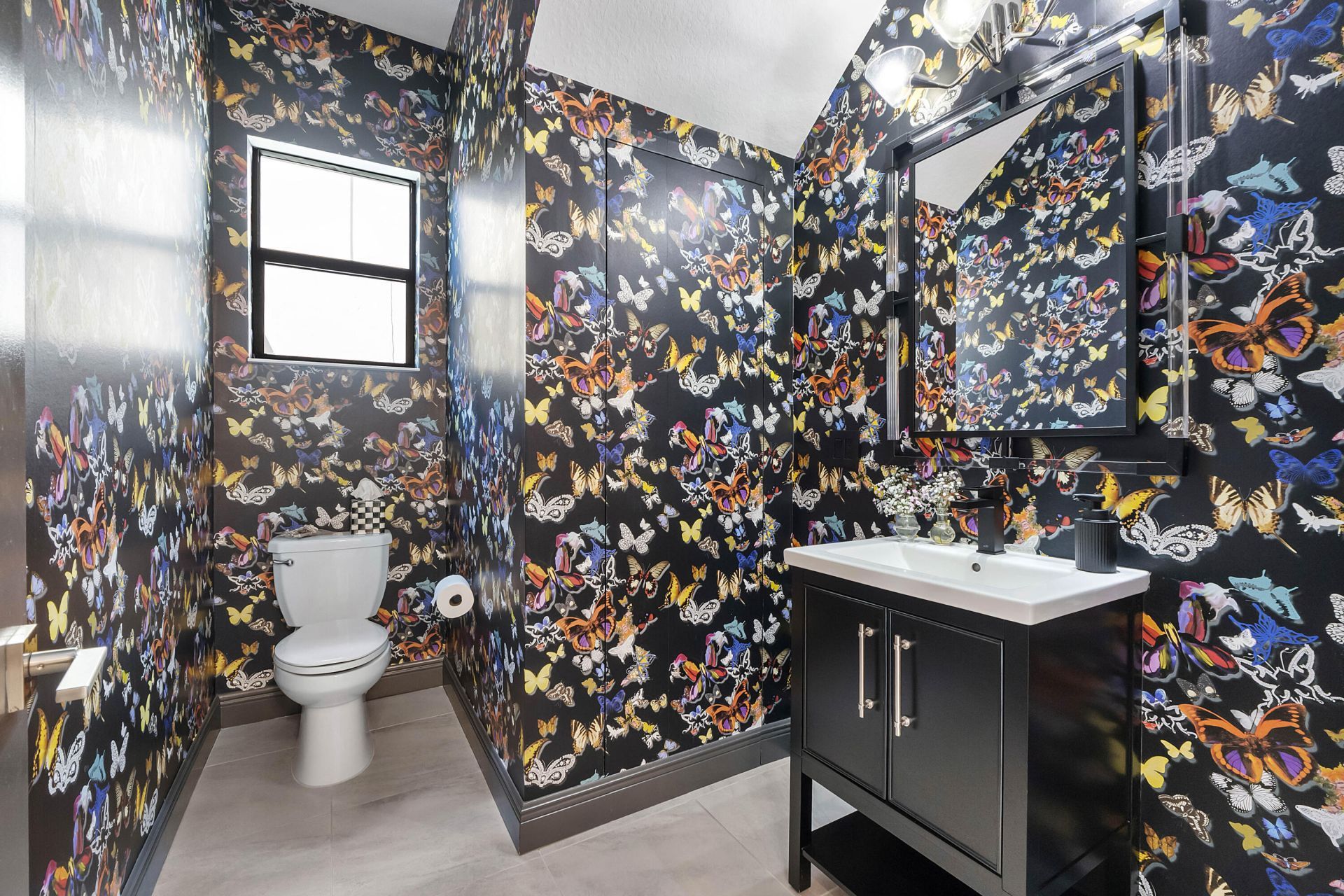 12095 S Baypoint Circle, Parkland, FL 33076 Photo