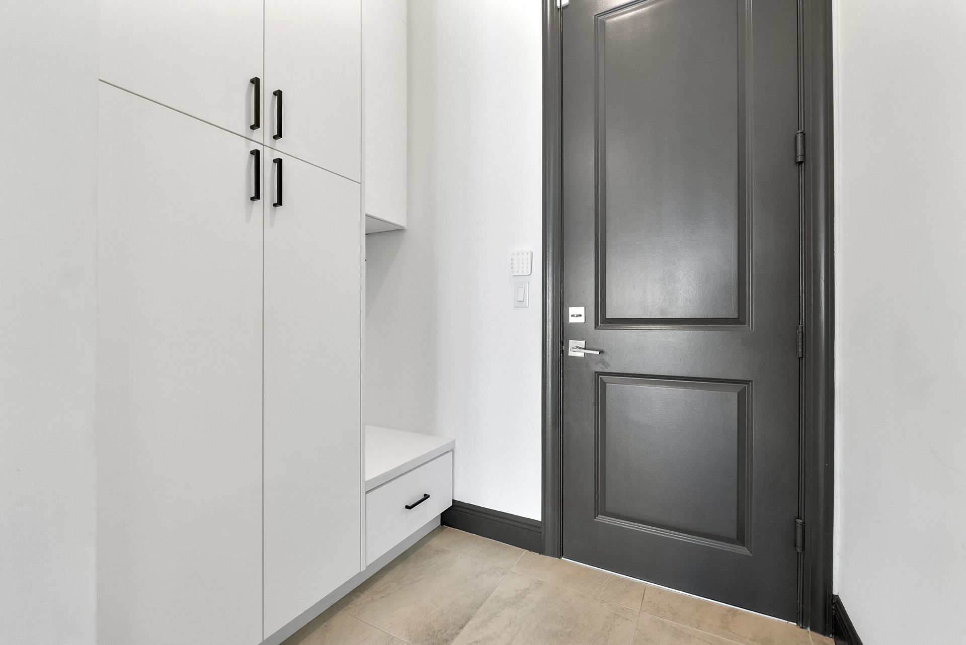 12095 S Baypoint Circle, Parkland, FL 33076 Photo