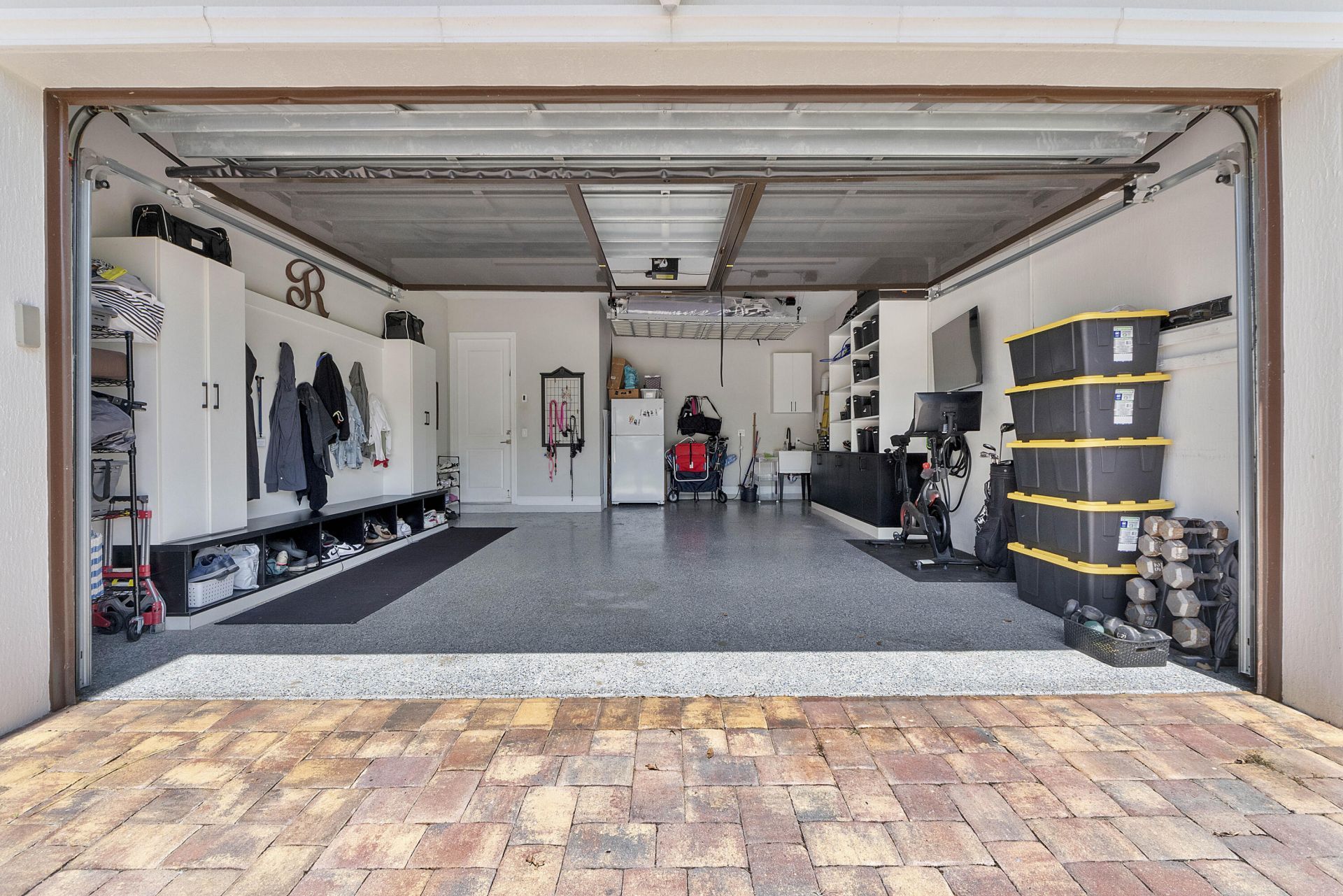 12095 S Baypoint Circle, Parkland, FL 33076 Photo