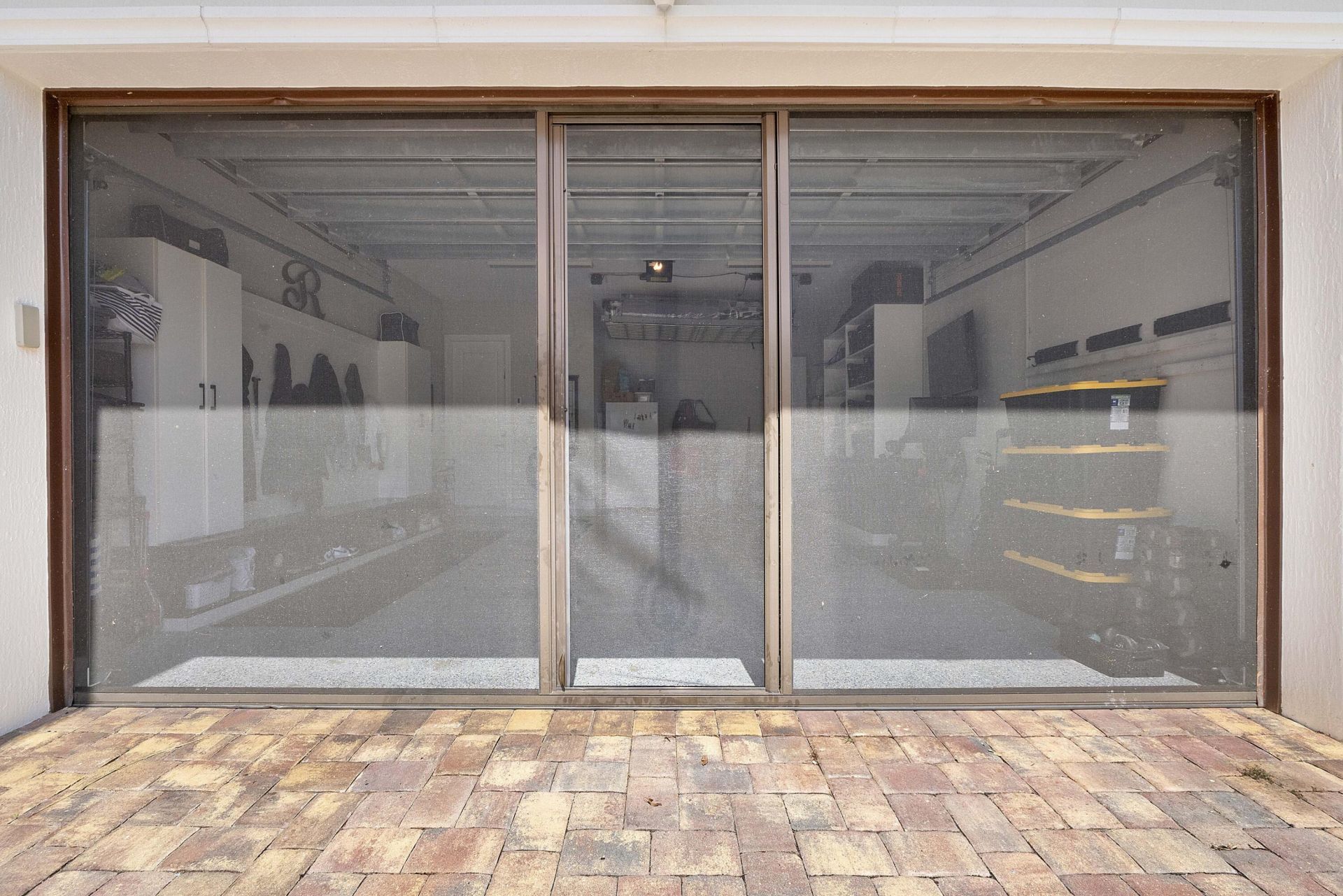 12095 S Baypoint Circle, Parkland, FL 33076 Photo