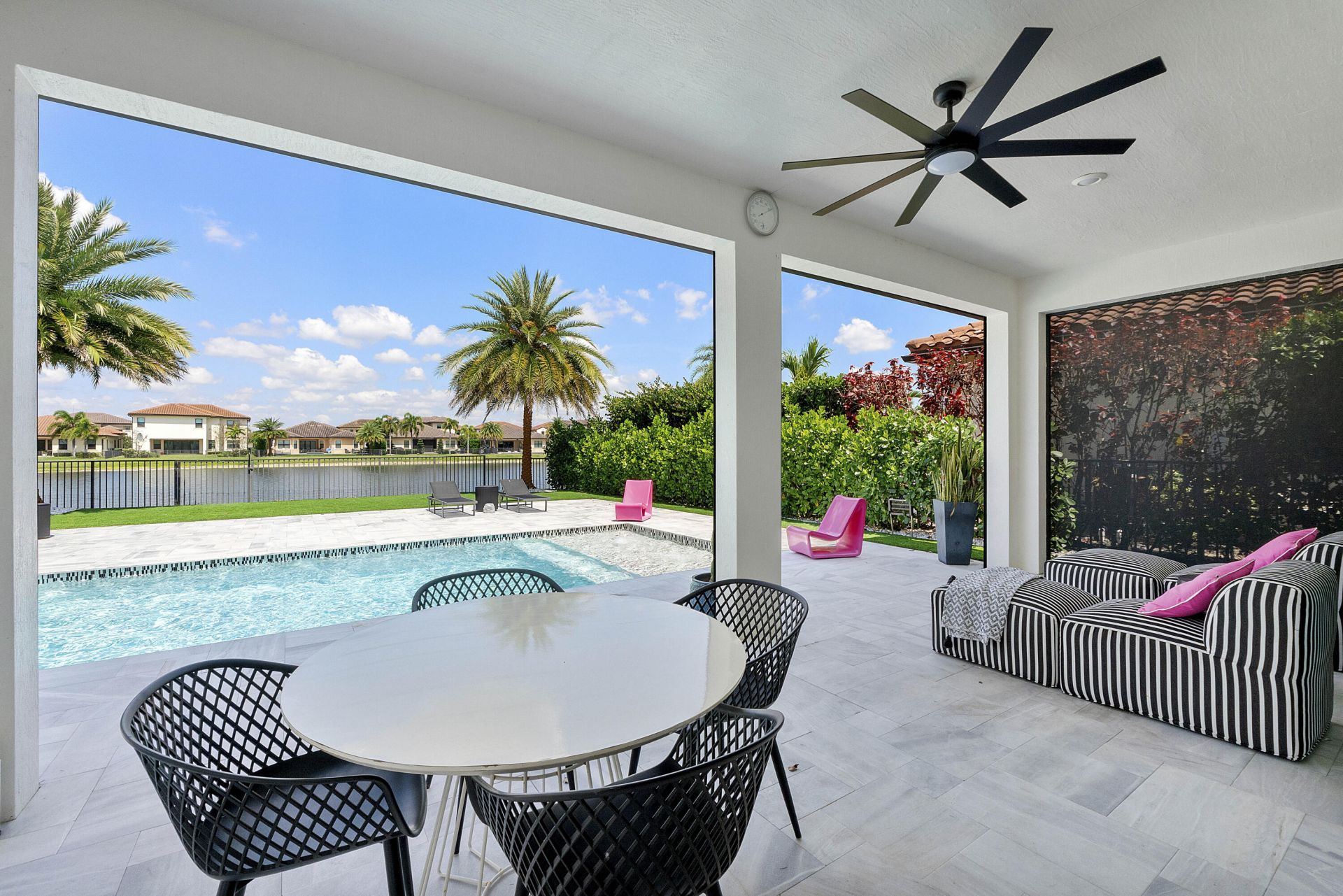 12095 S Baypoint Circle, Parkland, FL 33076 Photo