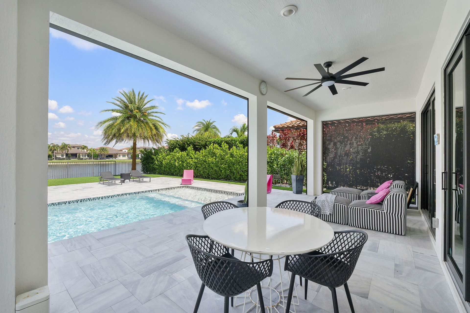 12095 S Baypoint Circle, Parkland, FL 33076 Photo