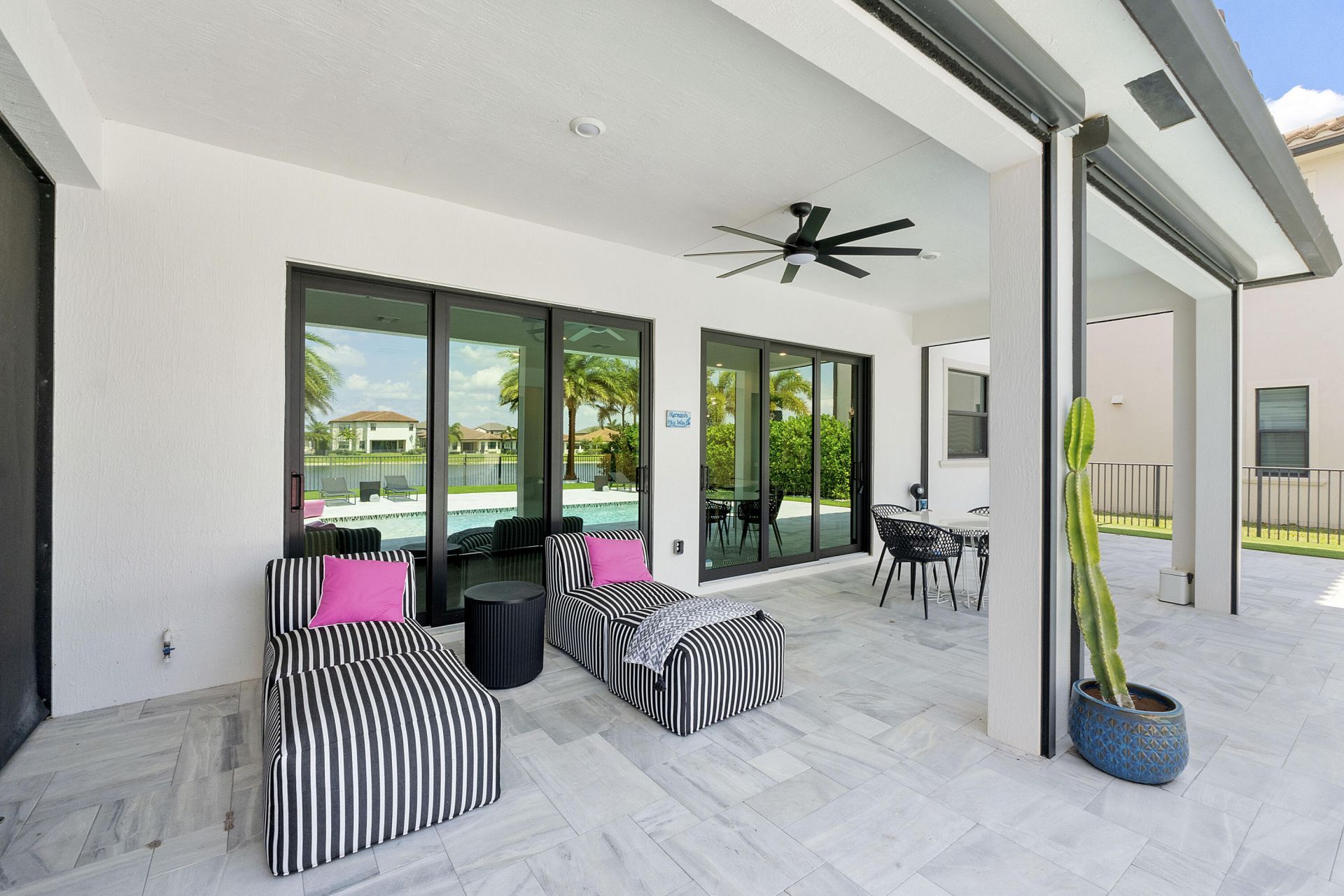 12095 S Baypoint Circle, Parkland, FL 33076 Photo