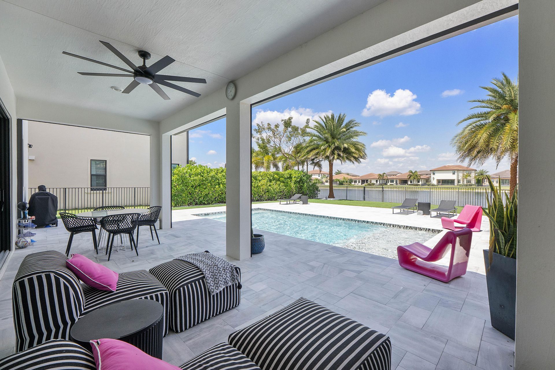 12095 S Baypoint Circle, Parkland, FL 33076 Photo