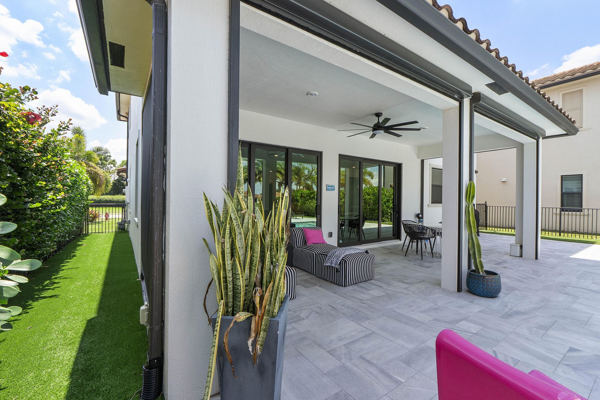 12095 S Baypoint Circle, Parkland, FL 33076 Photo