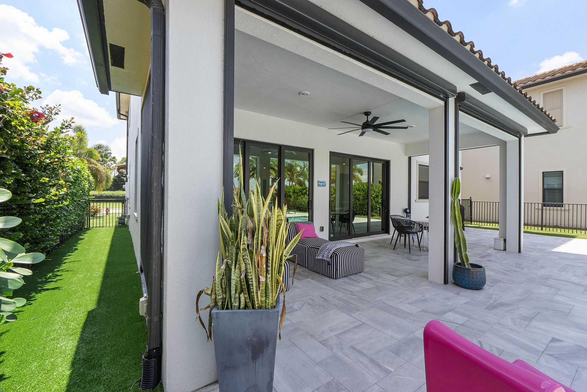 12095 S Baypoint Circle, Parkland, FL 33076 Photo