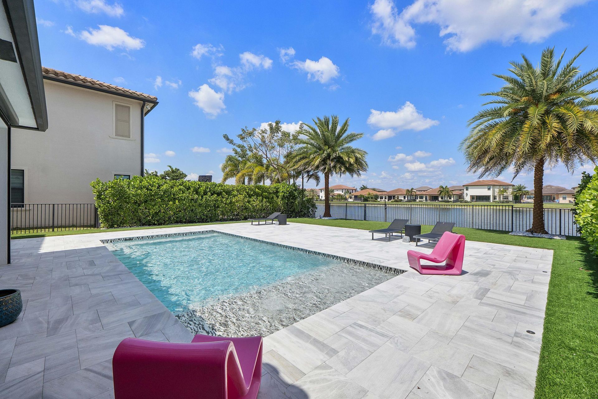 12095 S Baypoint Circle, Parkland, FL 33076 Photo