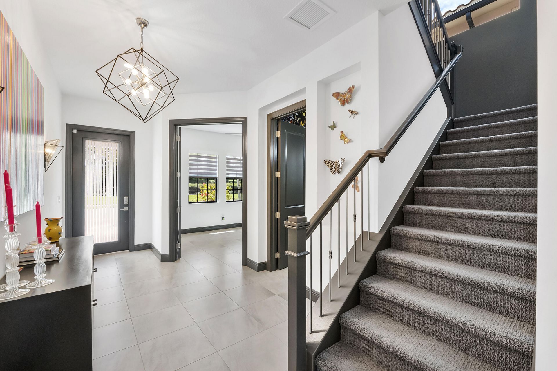 12095 S Baypoint Circle, Parkland, FL 33076 Photo