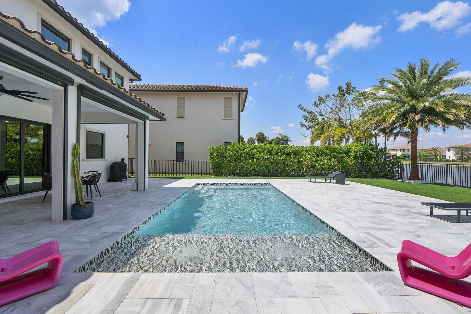 12095 S Baypoint Circle, Parkland, FL 33076 Photo