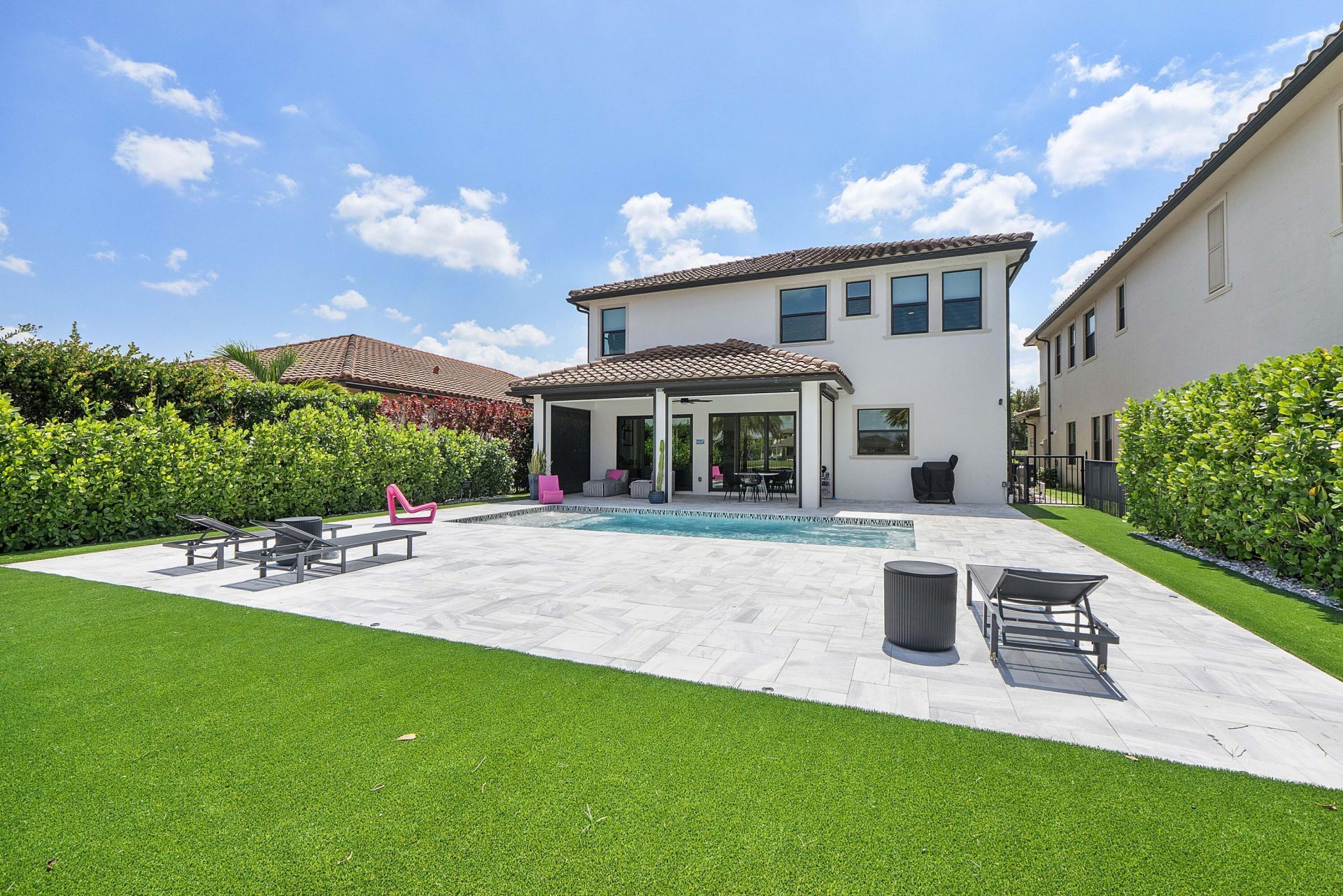 12095 S Baypoint Circle, Parkland, FL 33076 Photo