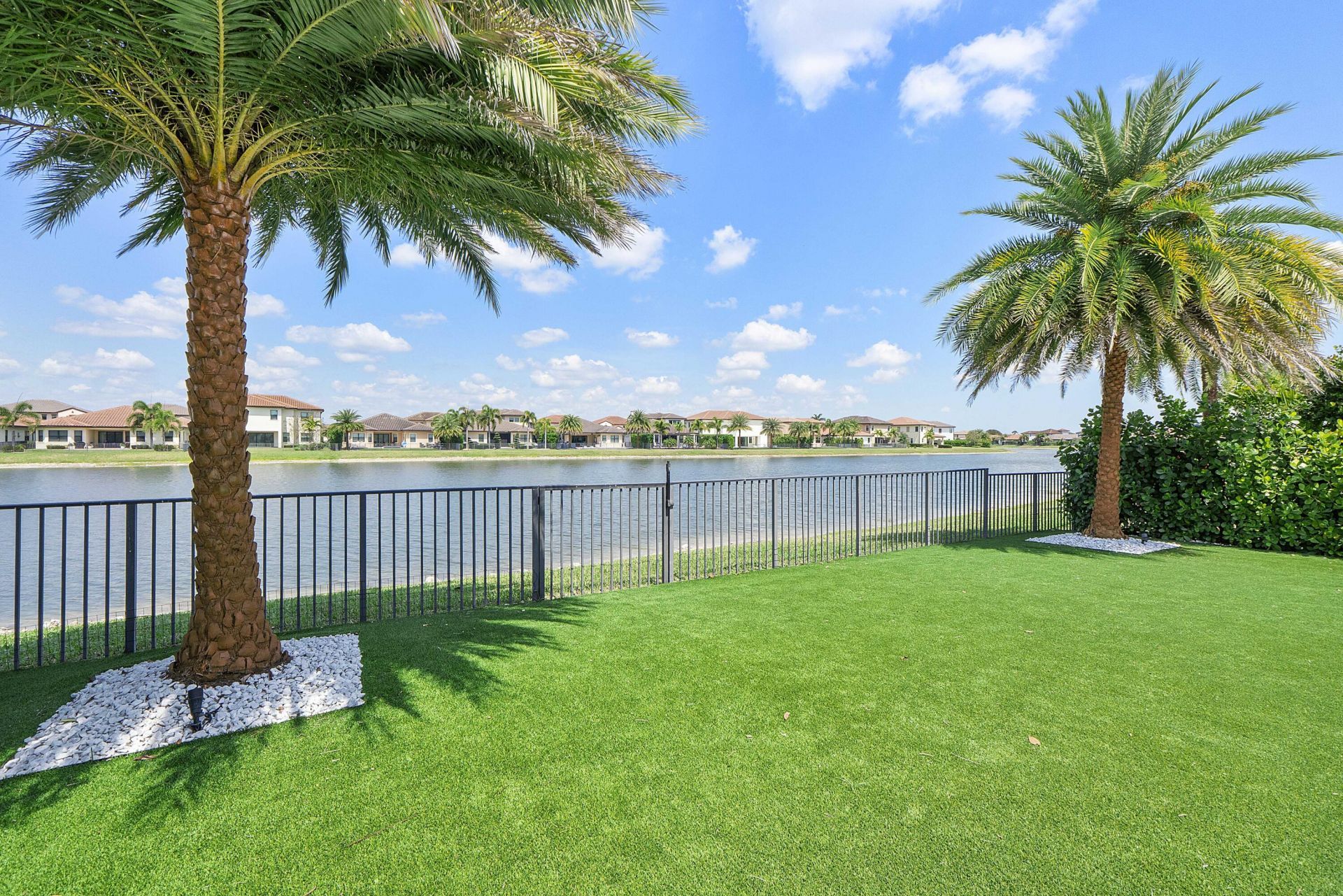 12095 S Baypoint Circle, Parkland, FL 33076 Photo