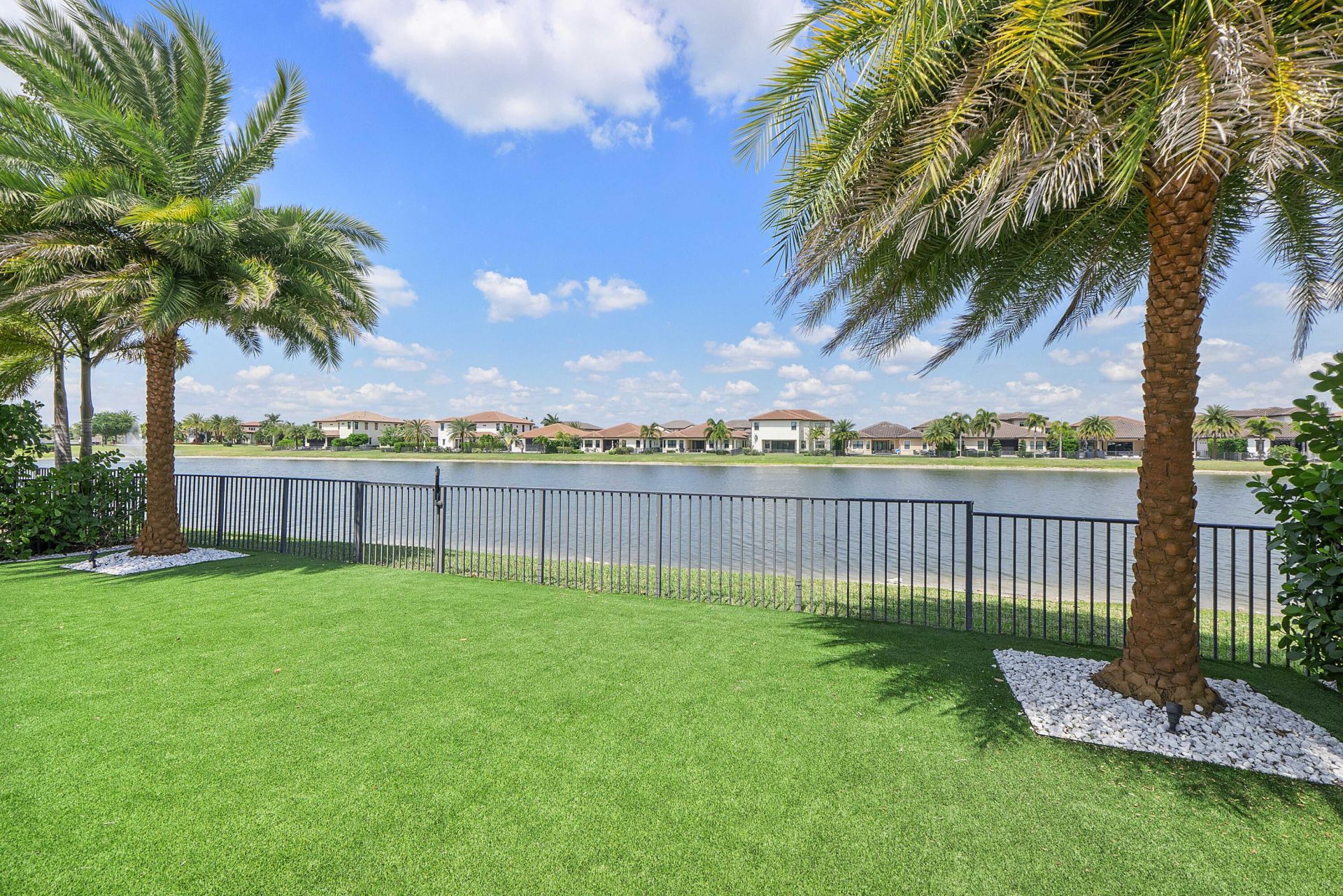 12095 S Baypoint Circle, Parkland, FL 33076 Photo