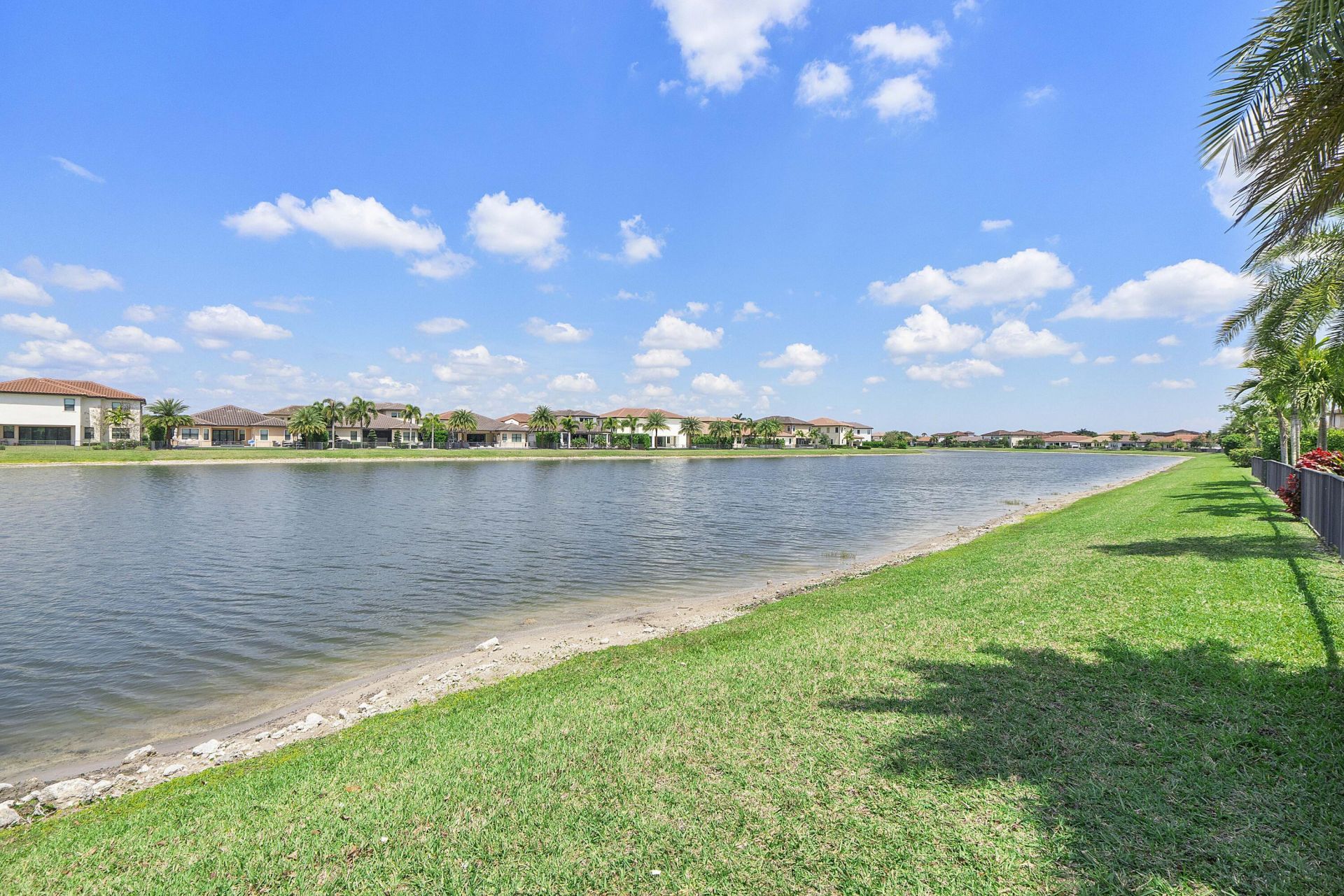 12095 S Baypoint Circle, Parkland, FL 33076 Photo