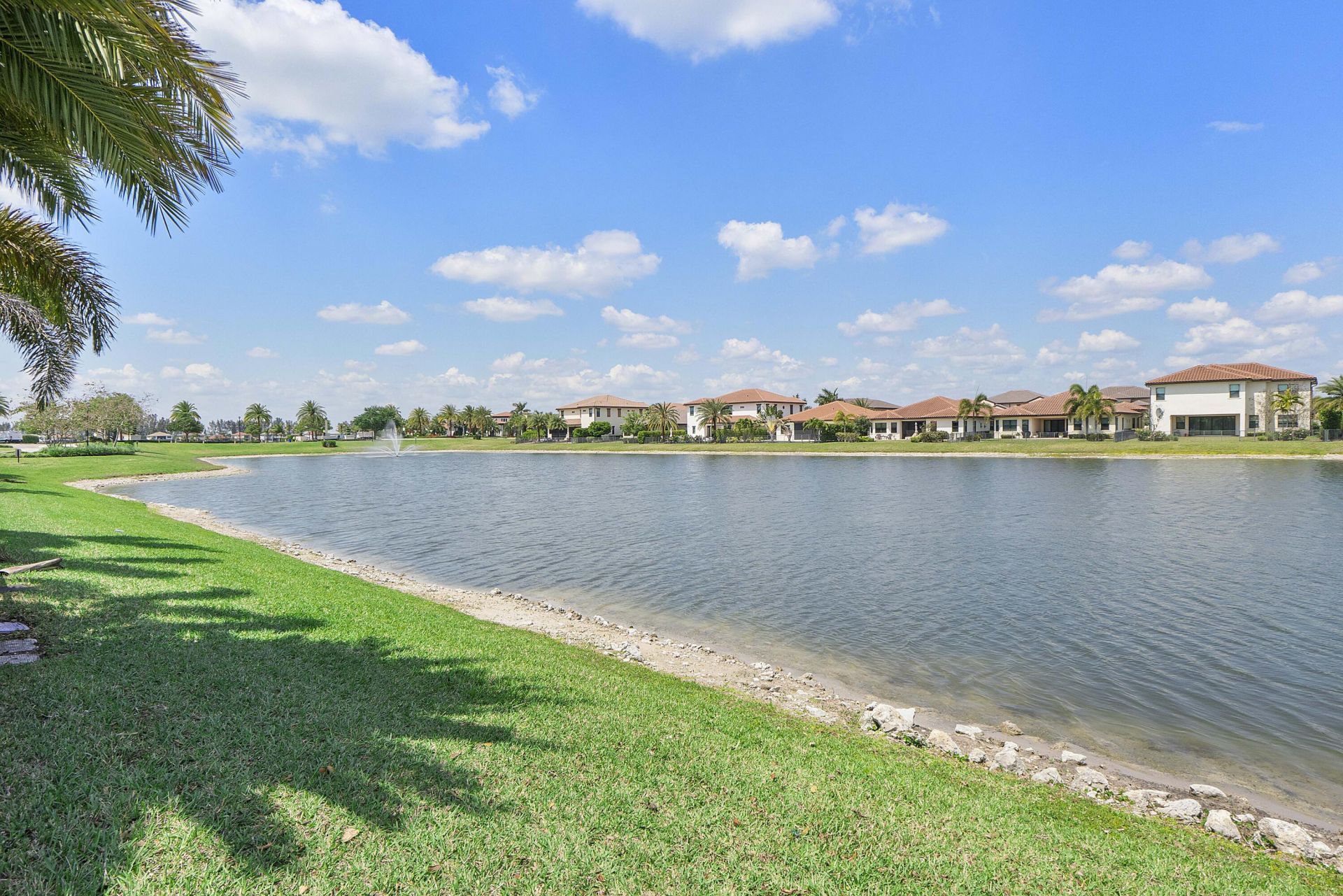 12095 S Baypoint Circle, Parkland, FL 33076 Photo