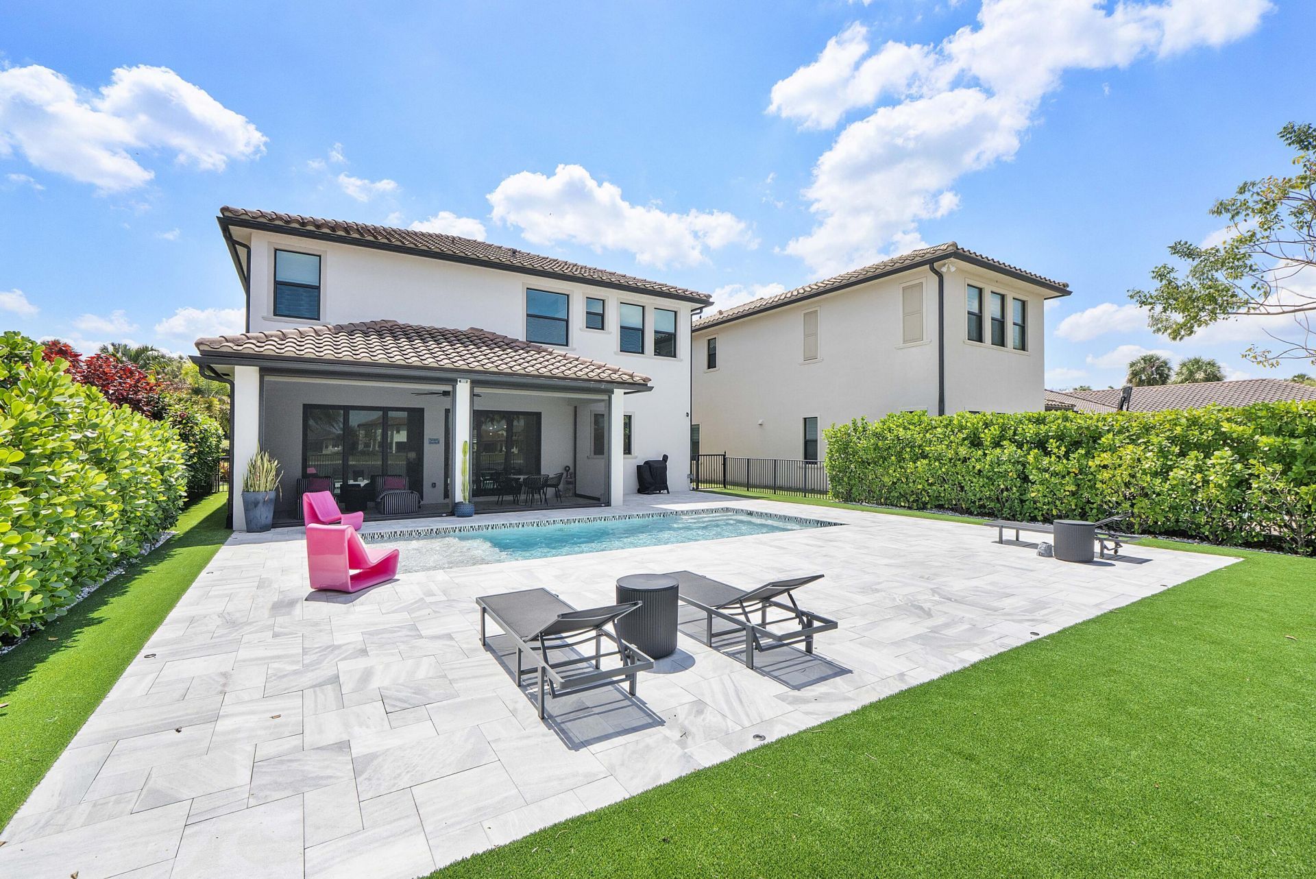 12095 S Baypoint Circle, Parkland, FL 33076 Photo