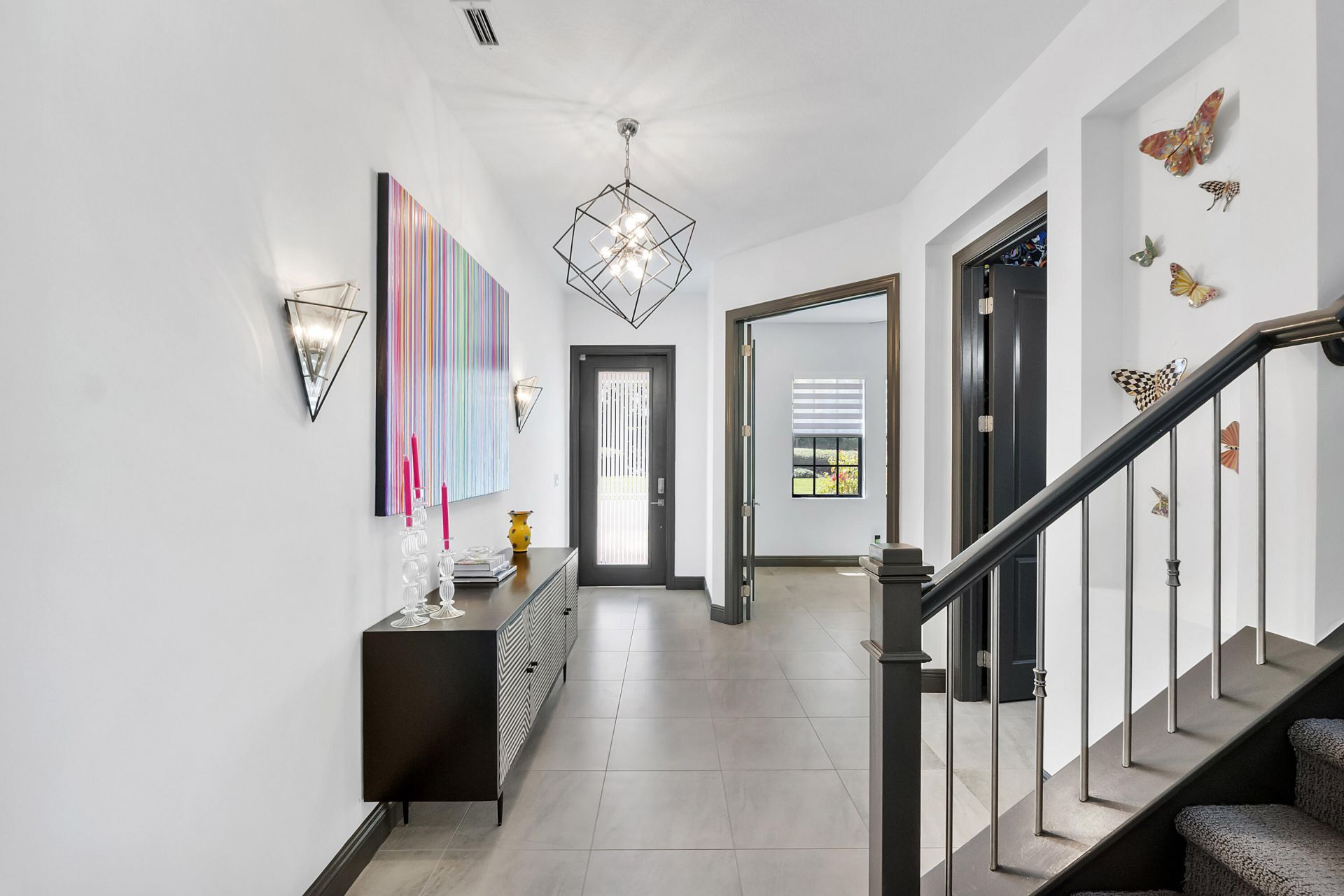 12095 S Baypoint Circle, Parkland, FL 33076 Photo