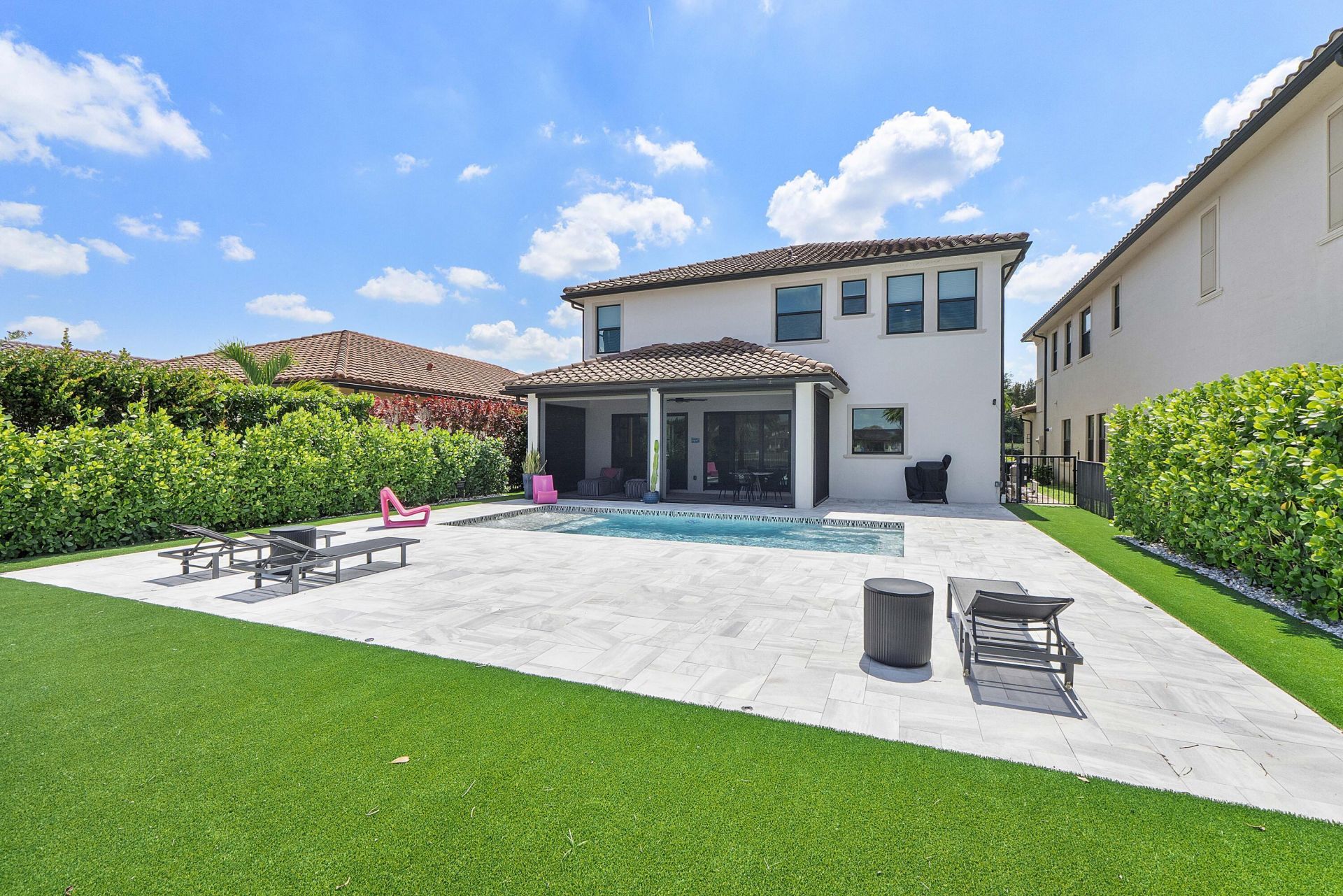 12095 S Baypoint Circle, Parkland, FL 33076 Photo