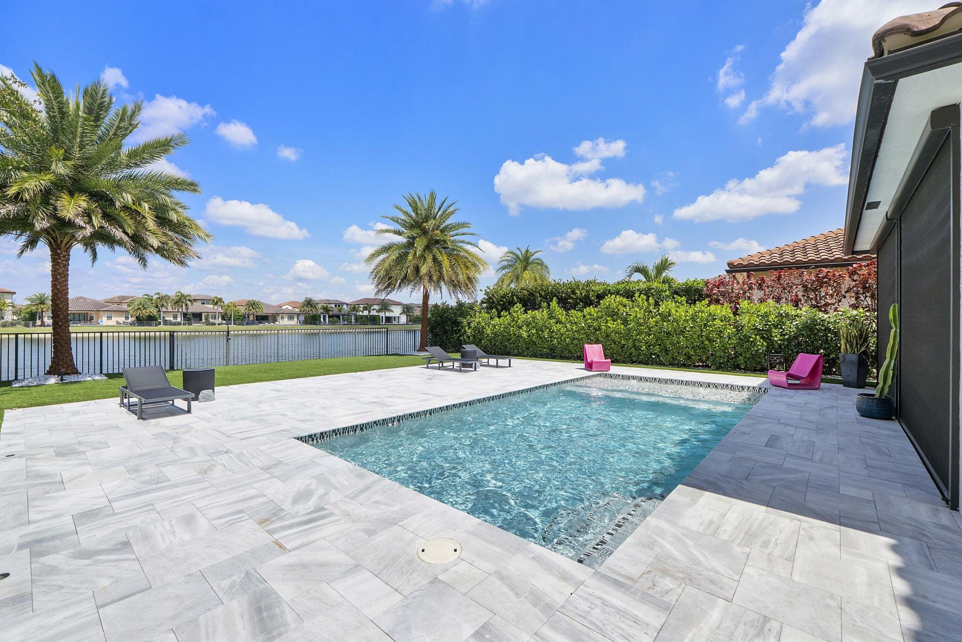 12095 S Baypoint Circle, Parkland, FL 33076 Photo