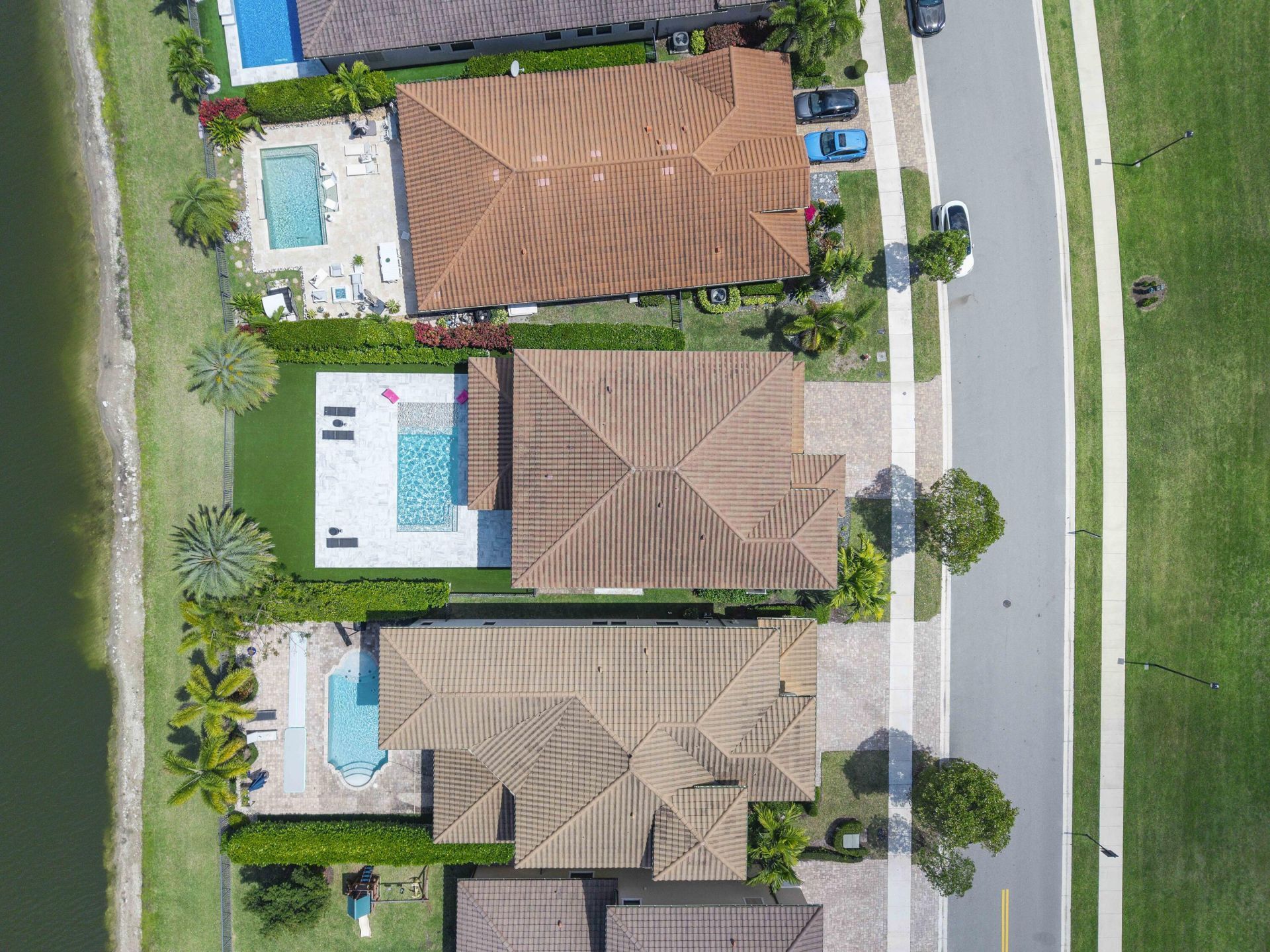 12095 S Baypoint Circle, Parkland, FL 33076 Photo