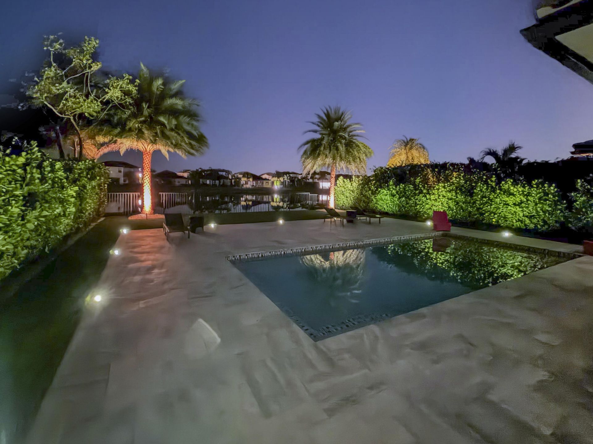 12095 S Baypoint Circle, Parkland, FL 33076 Photo