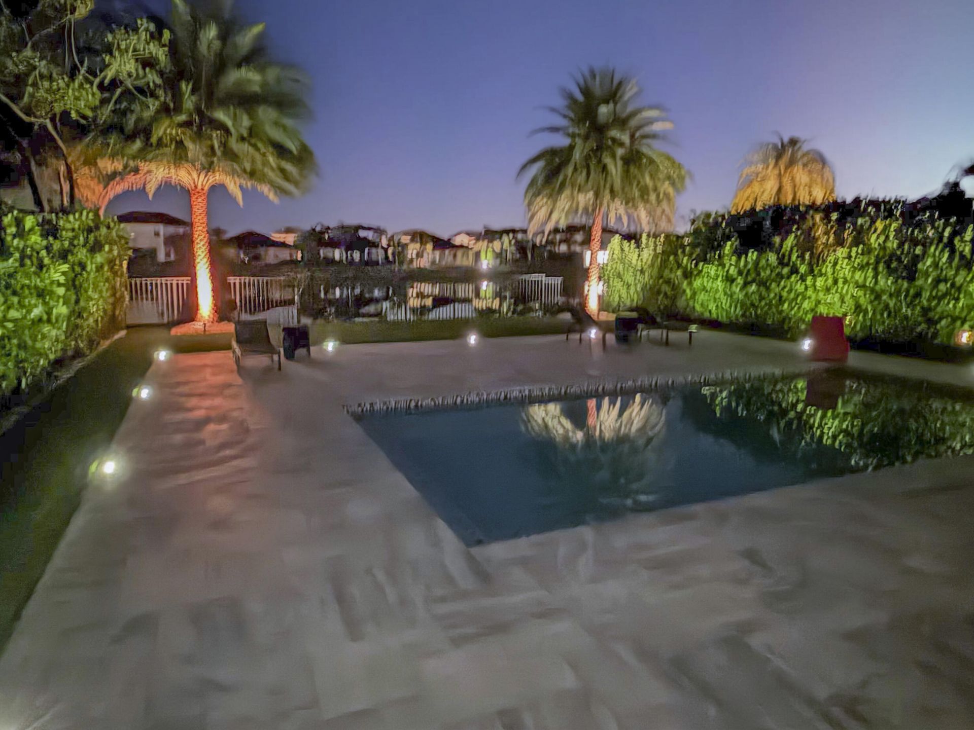 12095 S Baypoint Circle, Parkland, FL 33076 Photo