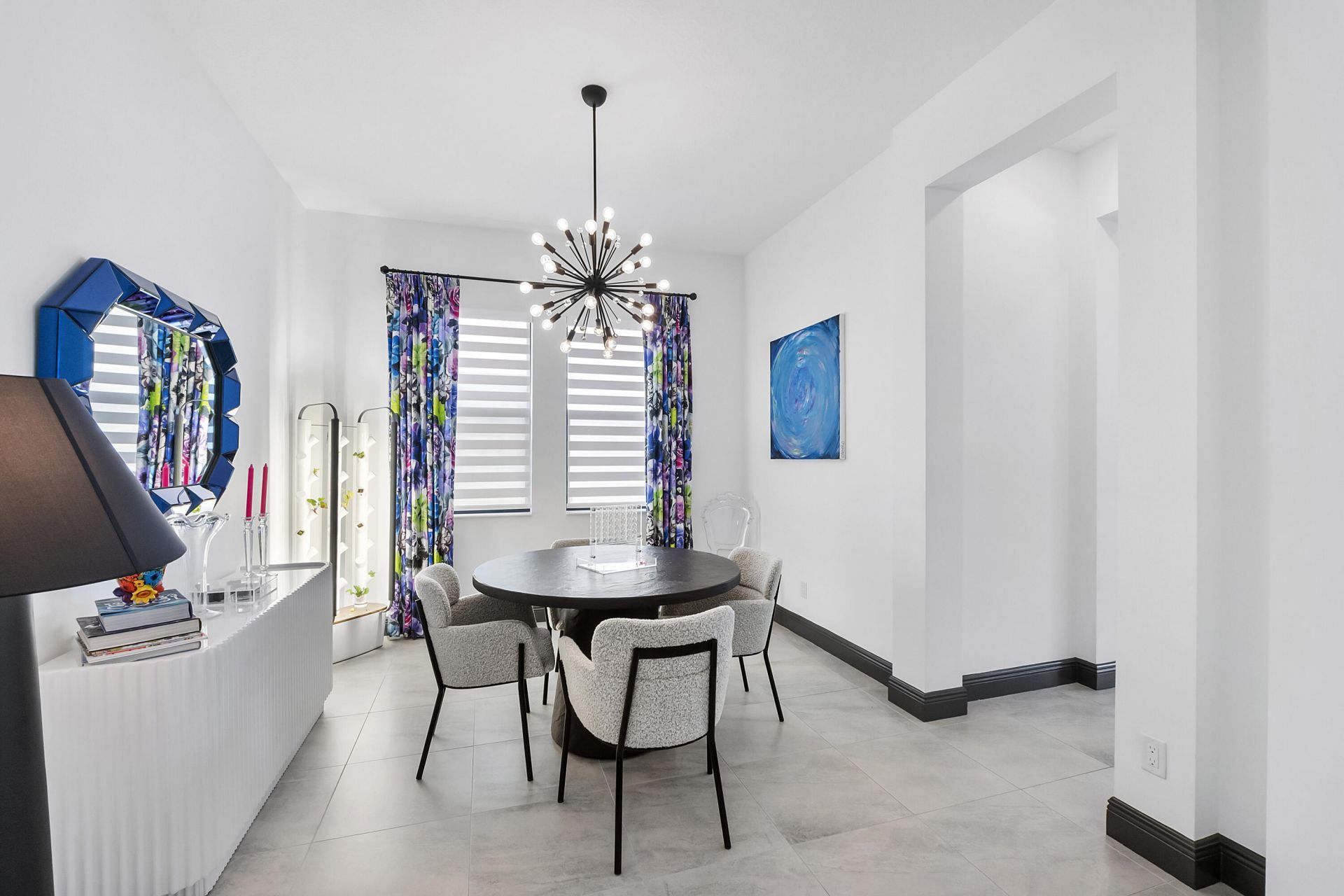 12095 S Baypoint Circle, Parkland, FL 33076 Photo