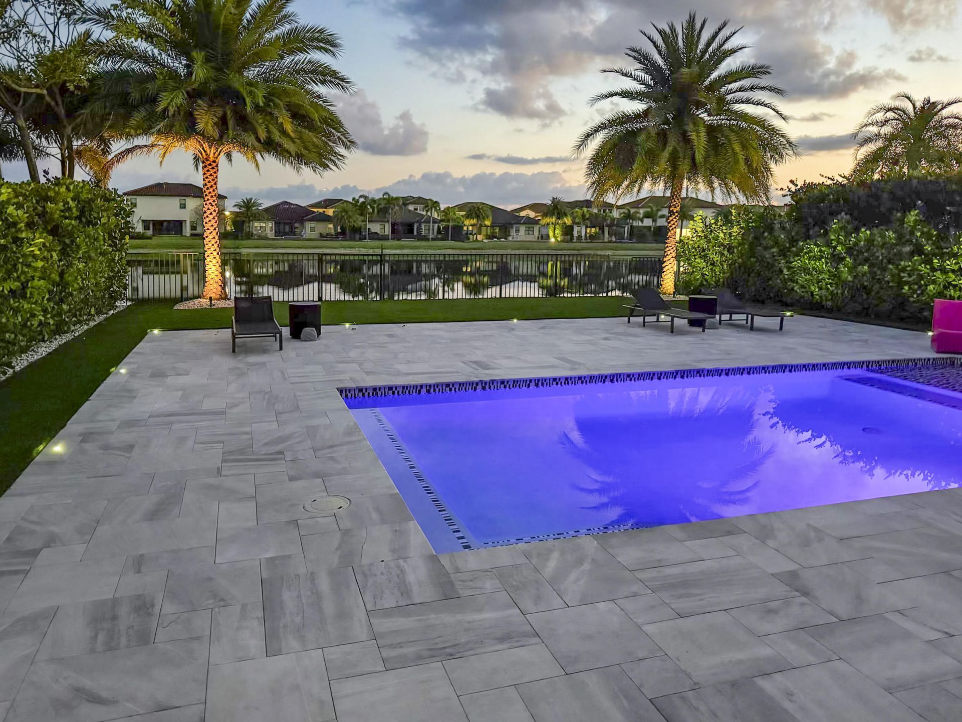 12095 S Baypoint Circle, Parkland, FL 33076 Photo