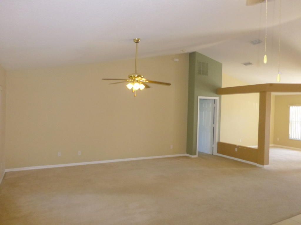 245 SW Starfish Avenue, Port Saint Lucie, FL 34984 Photo