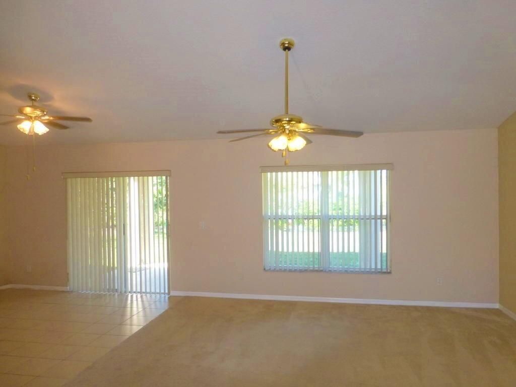 245 SW Starfish Avenue, Port Saint Lucie, FL 34984 Photo