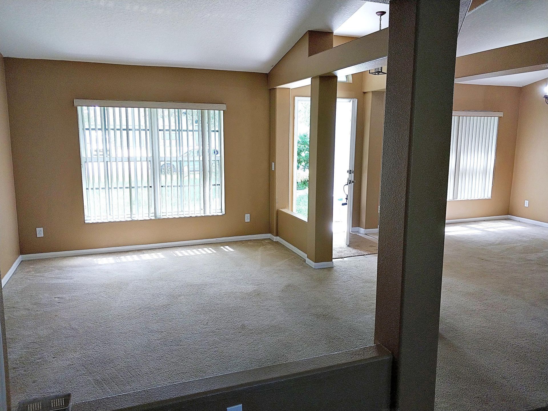 245 SW Starfish Avenue, Port Saint Lucie, FL 34984 Photo