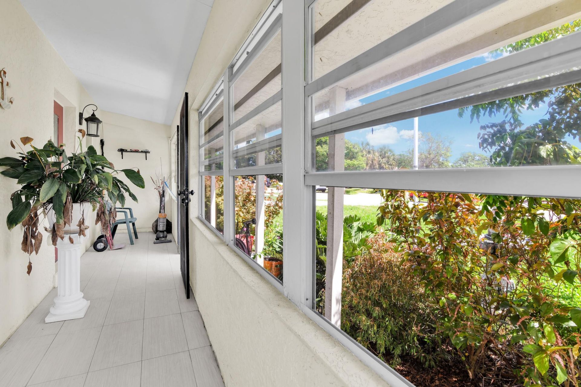 5221 NE 16th Avenue, Pompano Beach, FL 33064 Photo