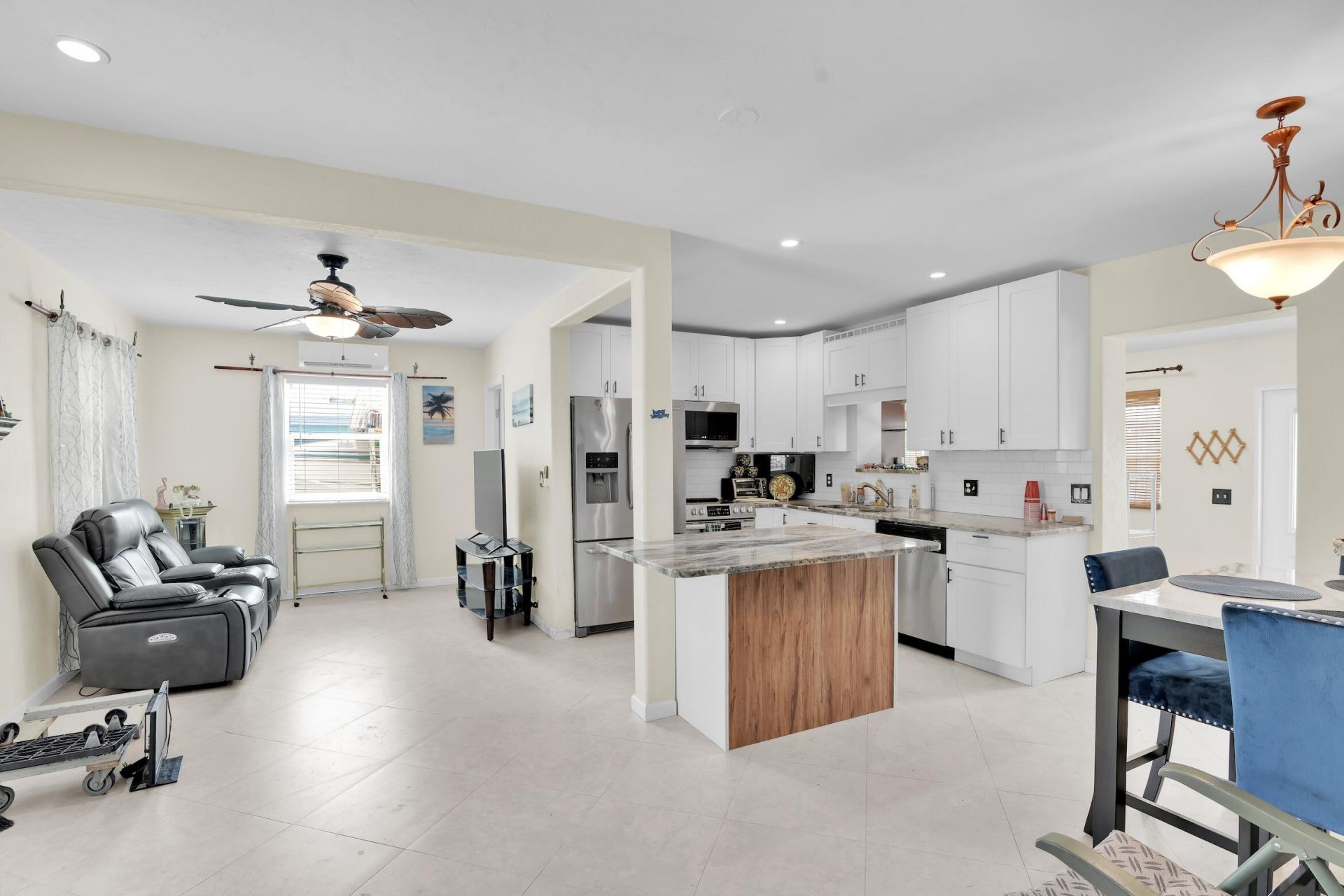 5221 NE 16th Avenue, Pompano Beach, FL 33064 Photo