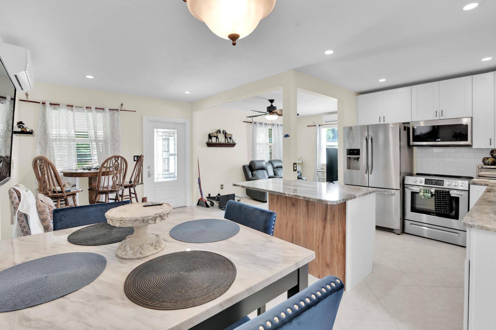 5221 NE 16th Avenue, Pompano Beach, FL 33064 Photo