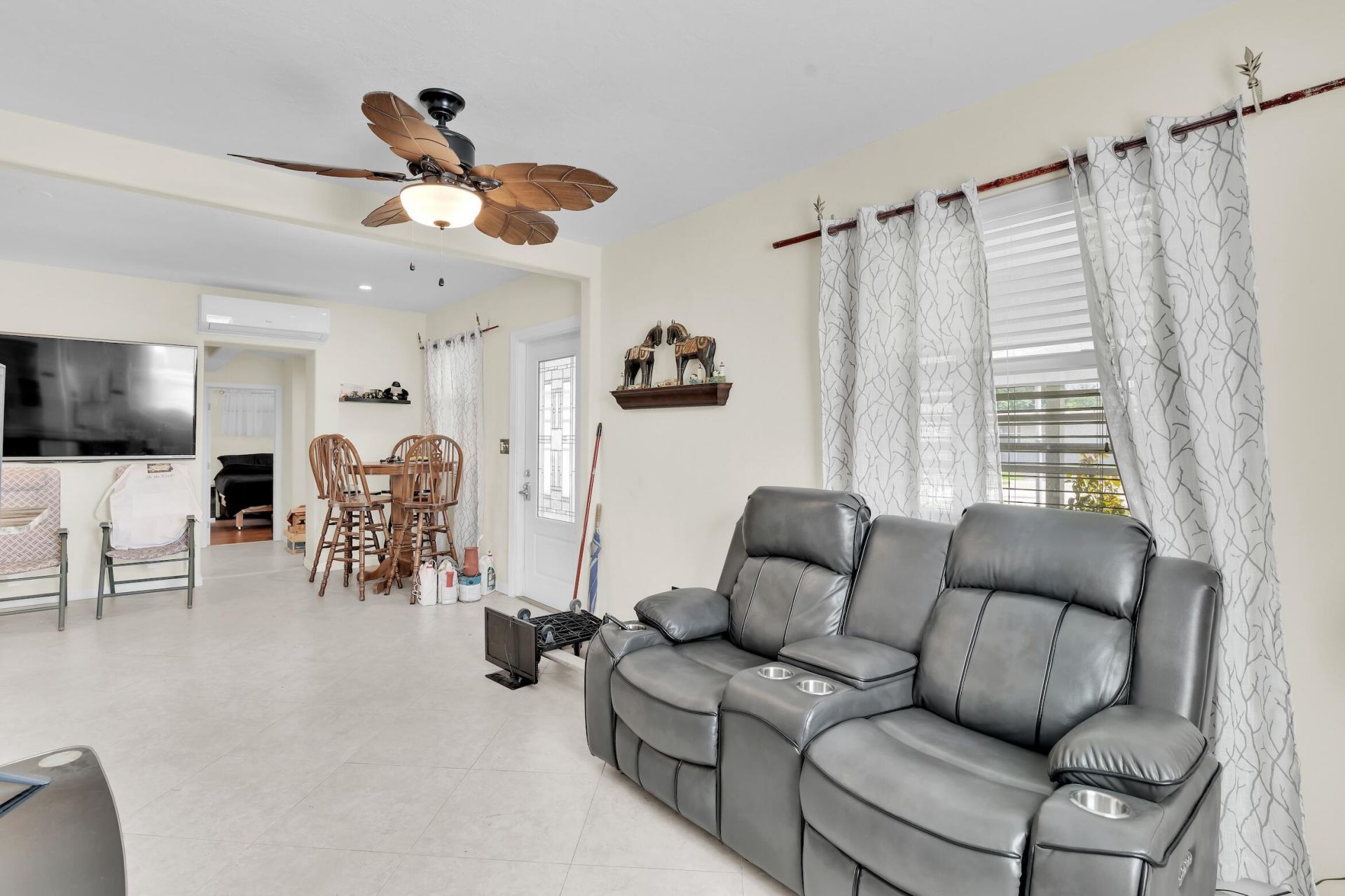 5221 NE 16th Avenue, Pompano Beach, FL 33064 Photo