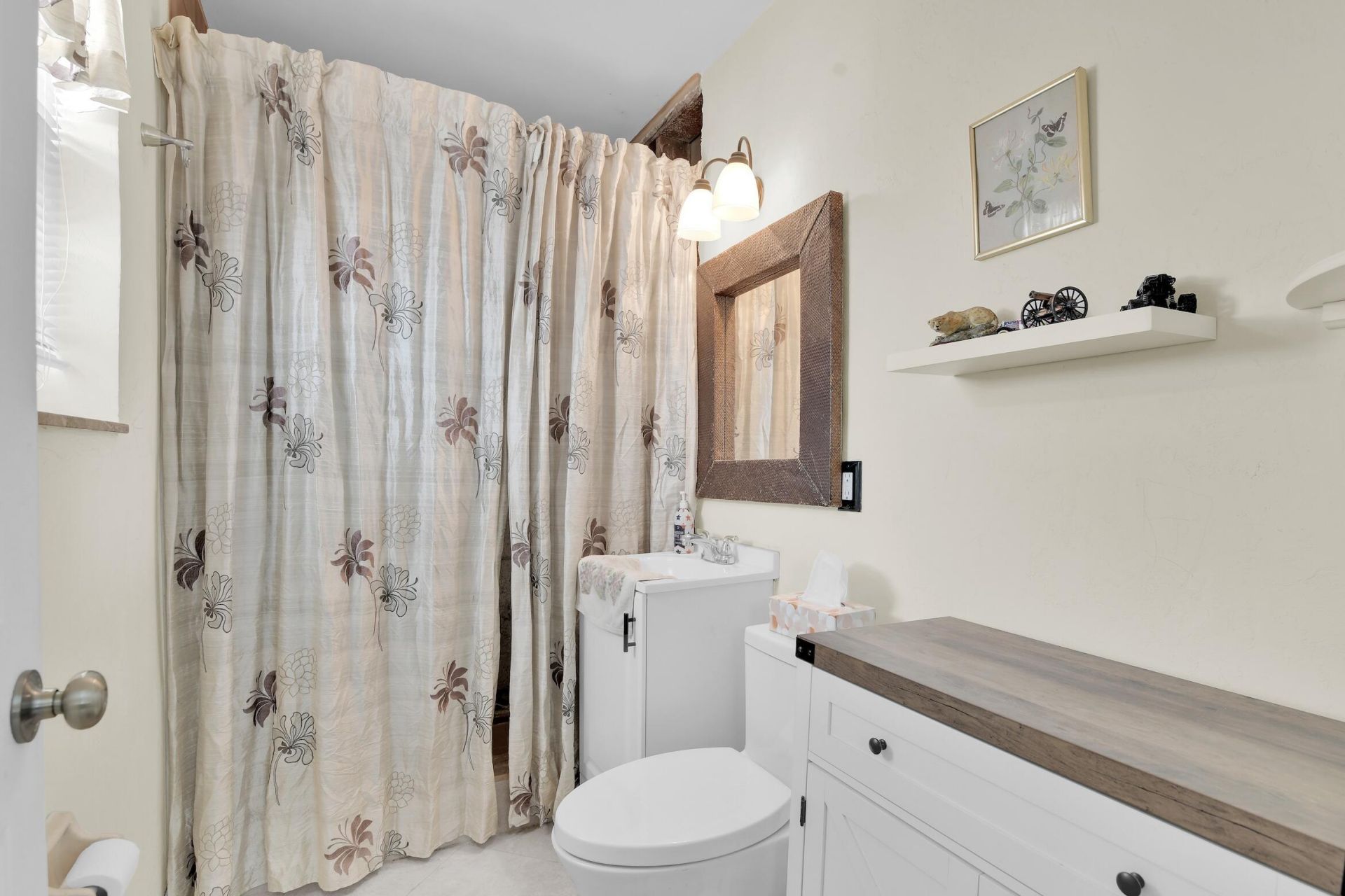 5221 NE 16th Avenue, Pompano Beach, FL 33064 Photo