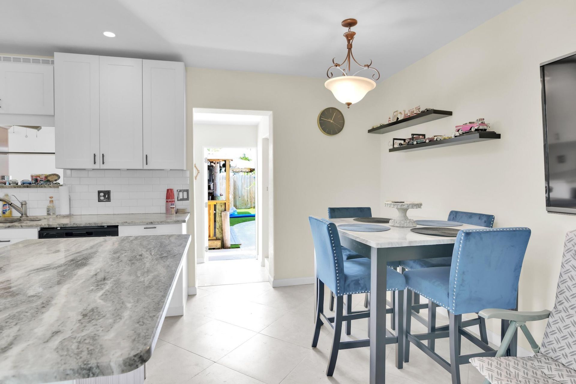 5221 NE 16th Avenue, Pompano Beach, FL 33064 Photo