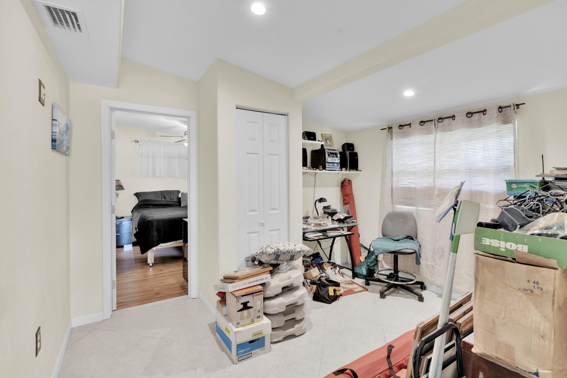 5221 NE 16th Avenue, Pompano Beach, FL 33064 Photo