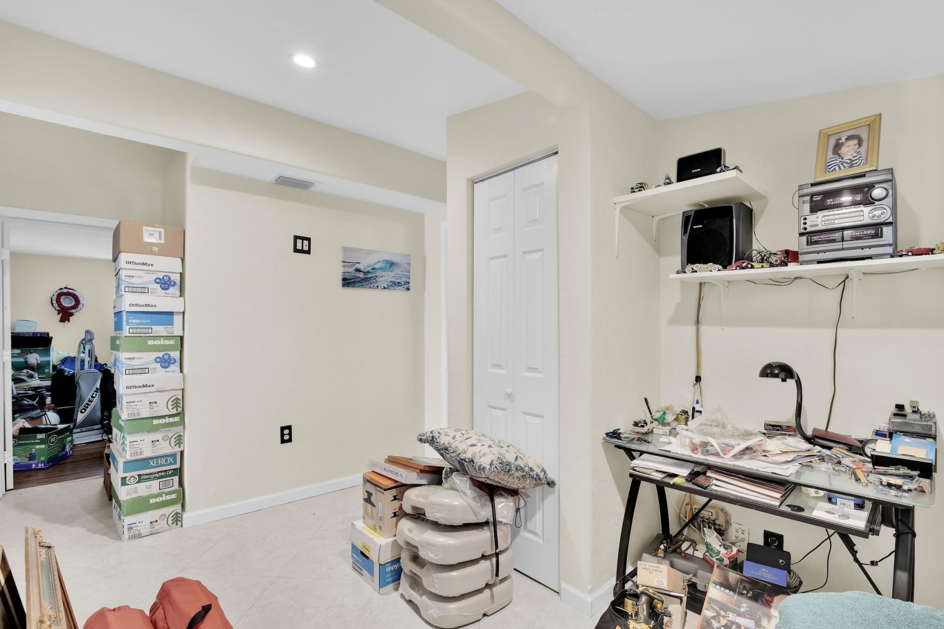 5221 NE 16th Avenue, Pompano Beach, FL 33064 Photo