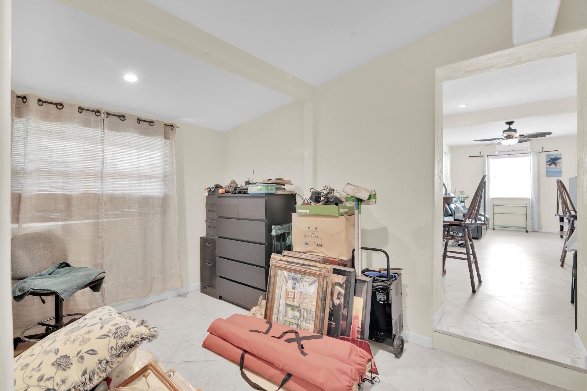 5221 NE 16th Avenue, Pompano Beach, FL 33064 Photo