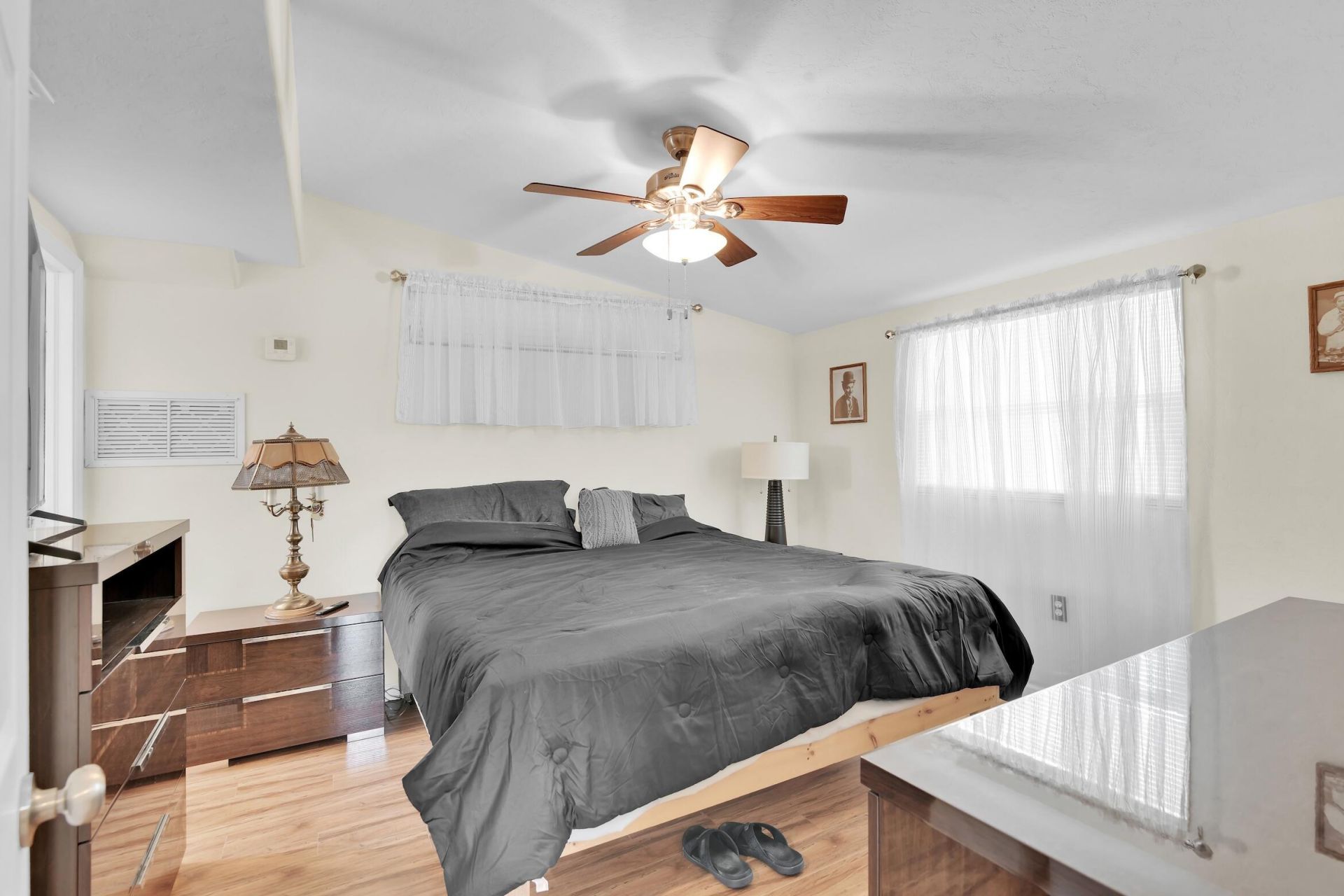 5221 NE 16th Avenue, Pompano Beach, FL 33064 Photo