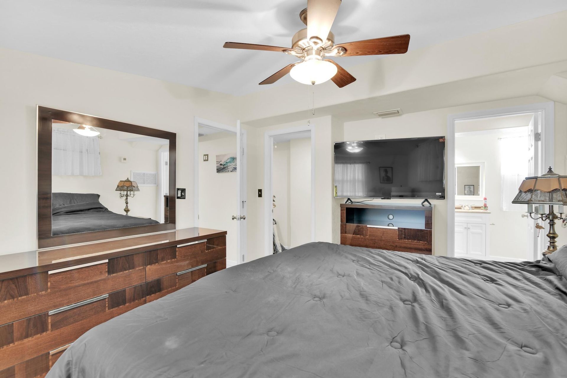 5221 NE 16th Avenue, Pompano Beach, FL 33064 Photo