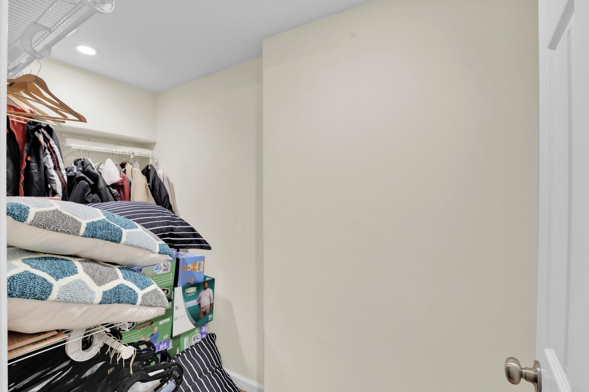 5221 NE 16th Avenue, Pompano Beach, FL 33064 Photo