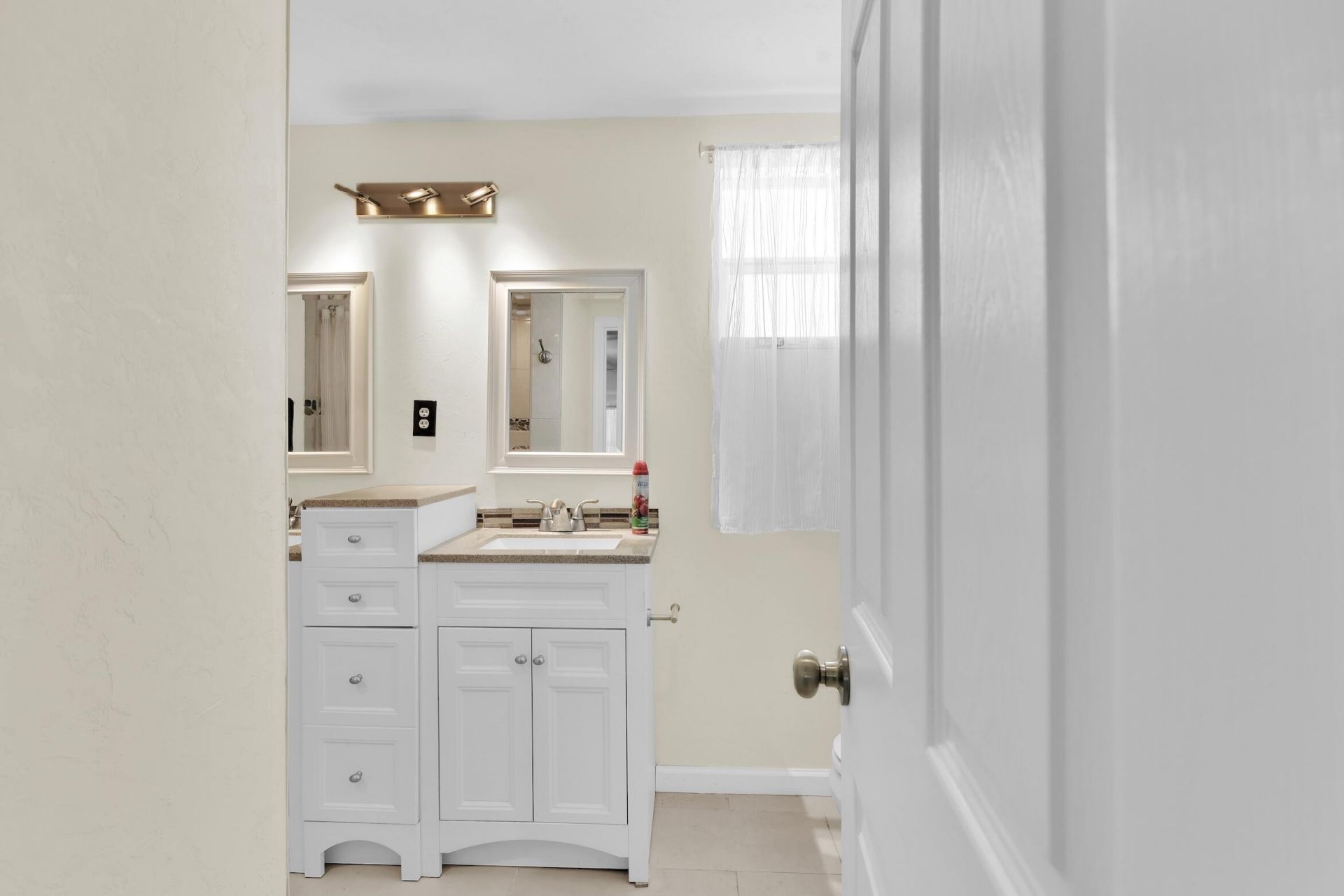 5221 NE 16th Avenue, Pompano Beach, FL 33064 Photo