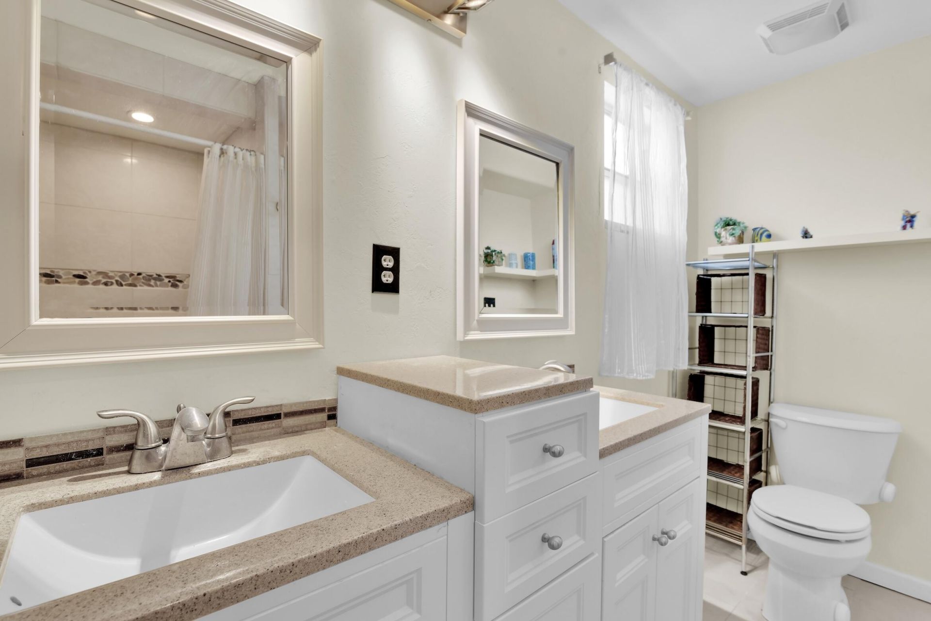 5221 NE 16th Avenue, Pompano Beach, FL 33064 Photo