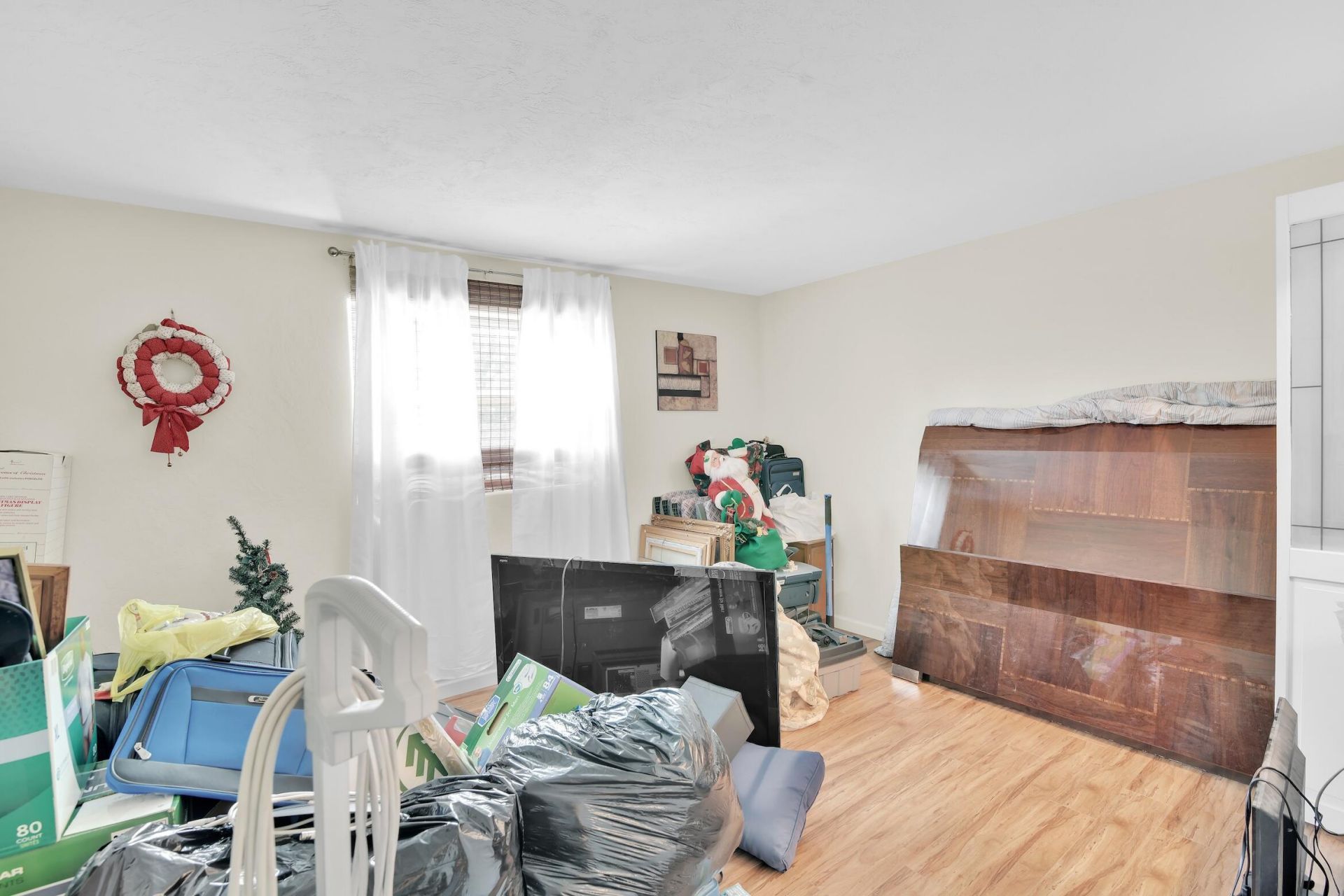 5221 NE 16th Avenue, Pompano Beach, FL 33064 Photo